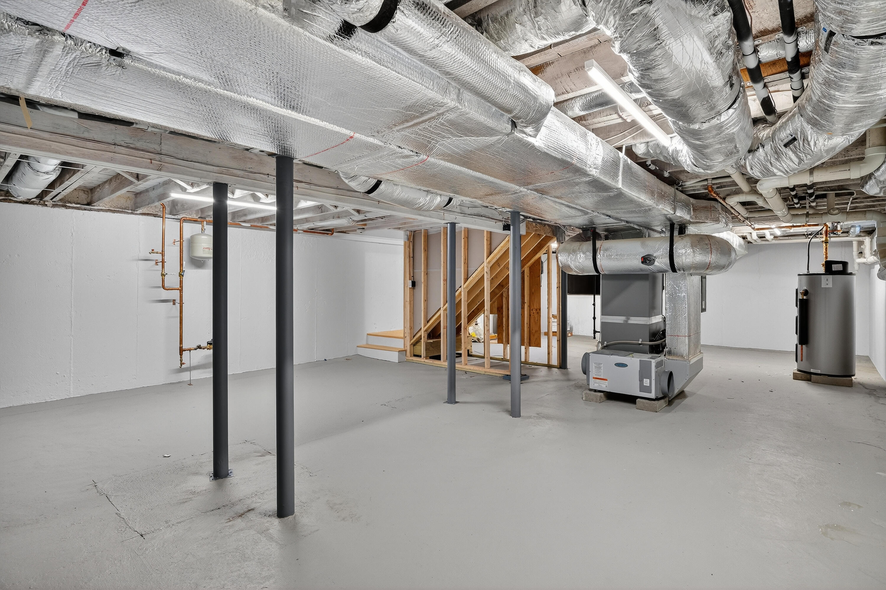 146 Scudder Road Osterville, MA 02655 - Photo 33 of 42 9L4A2462