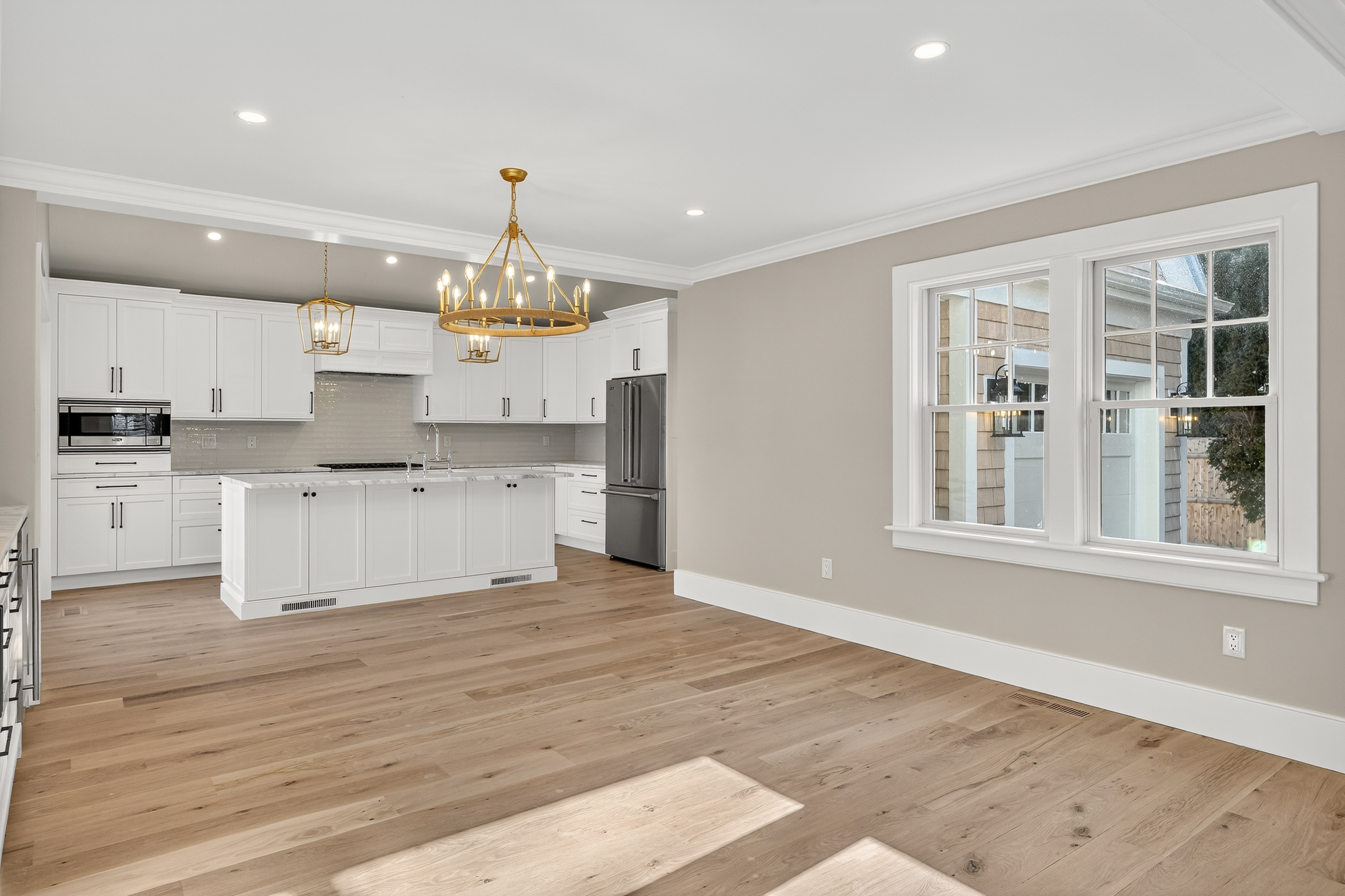146 Scudder Road Osterville, MA 02655 - Photo 38 of 44