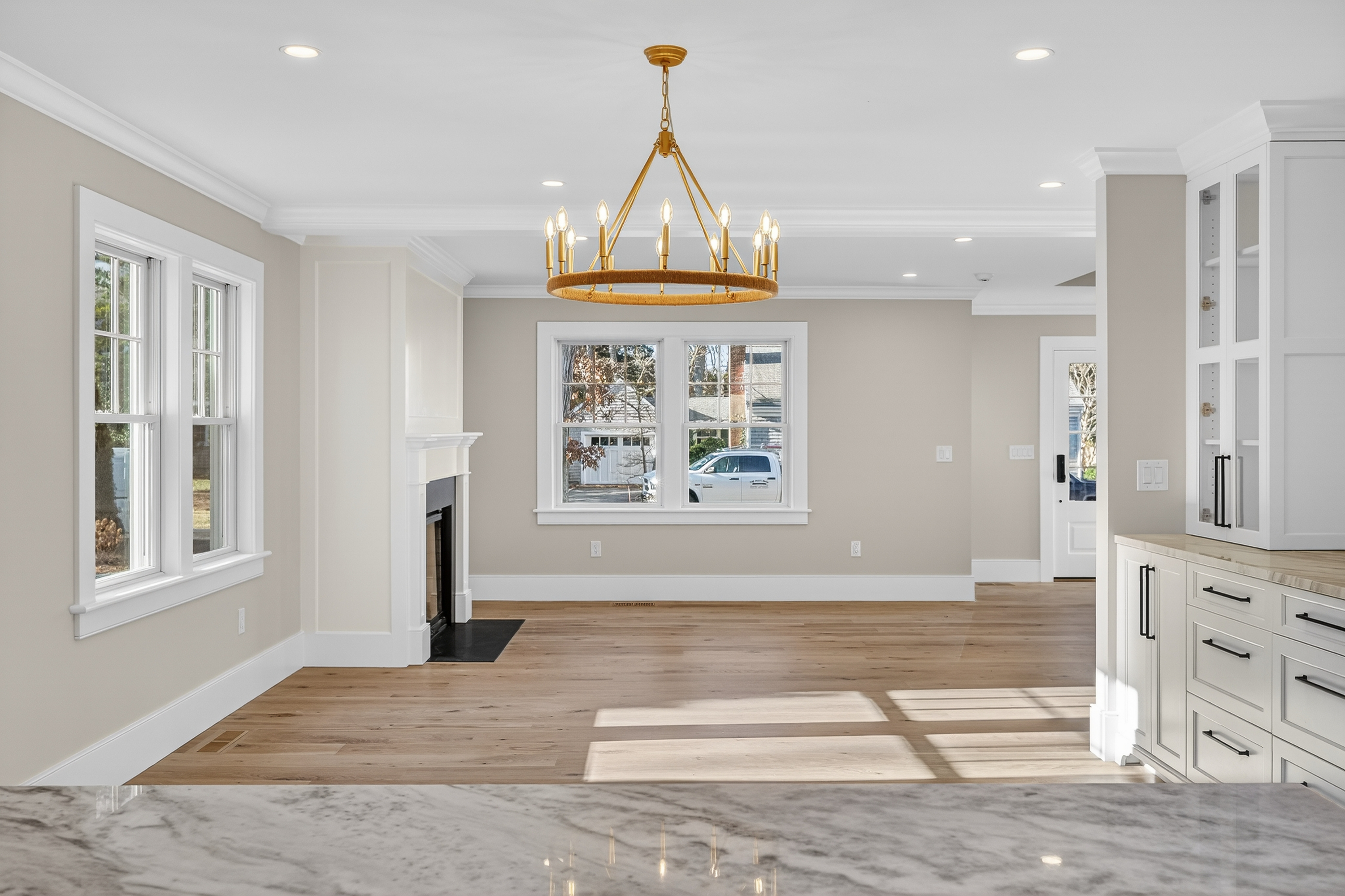 146 Scudder Road Osterville, MA 02655 - Photo 38 of 42