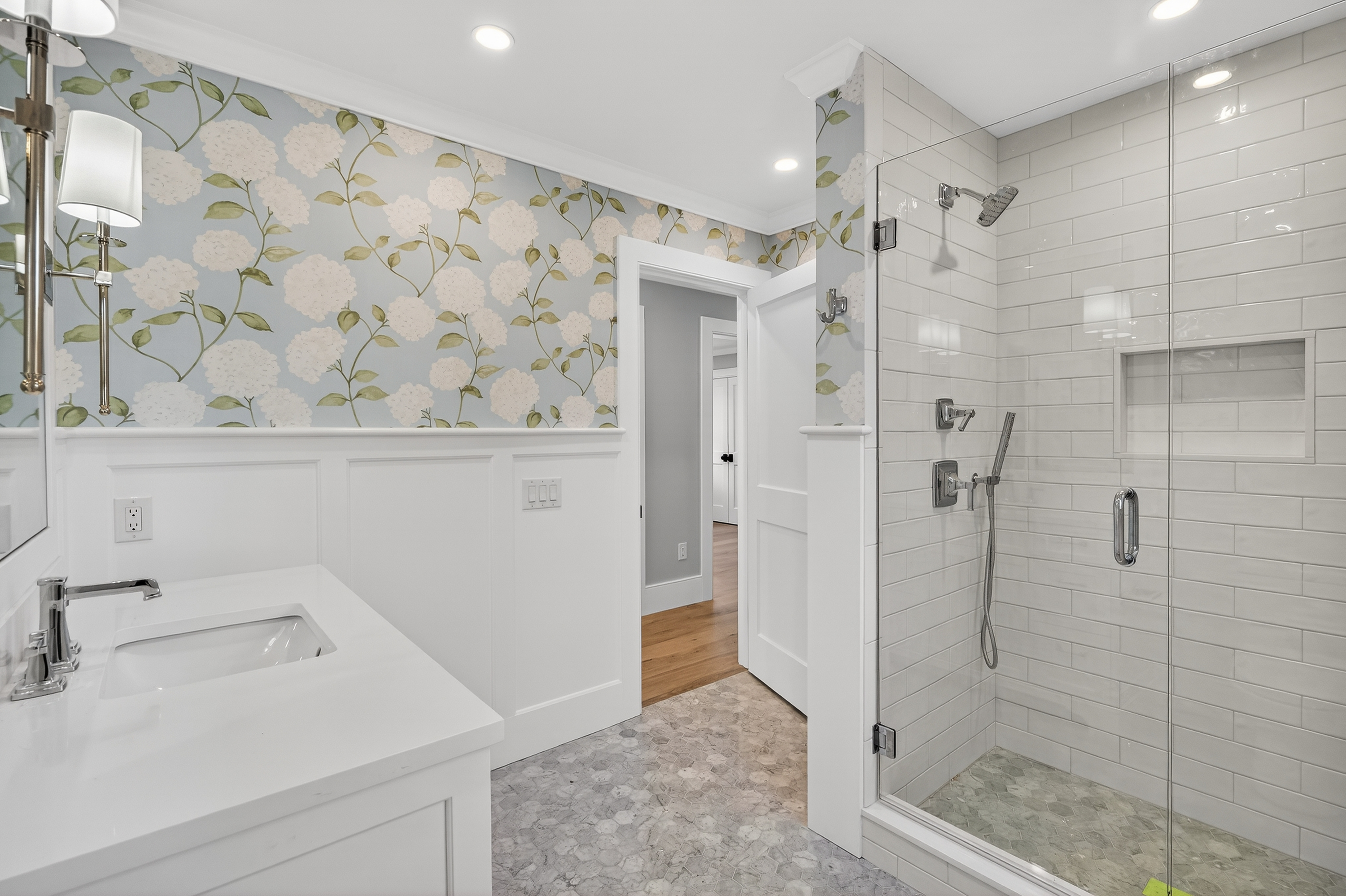 146 Scudder Road Osterville, MA 02655 - Photo 40 of 42