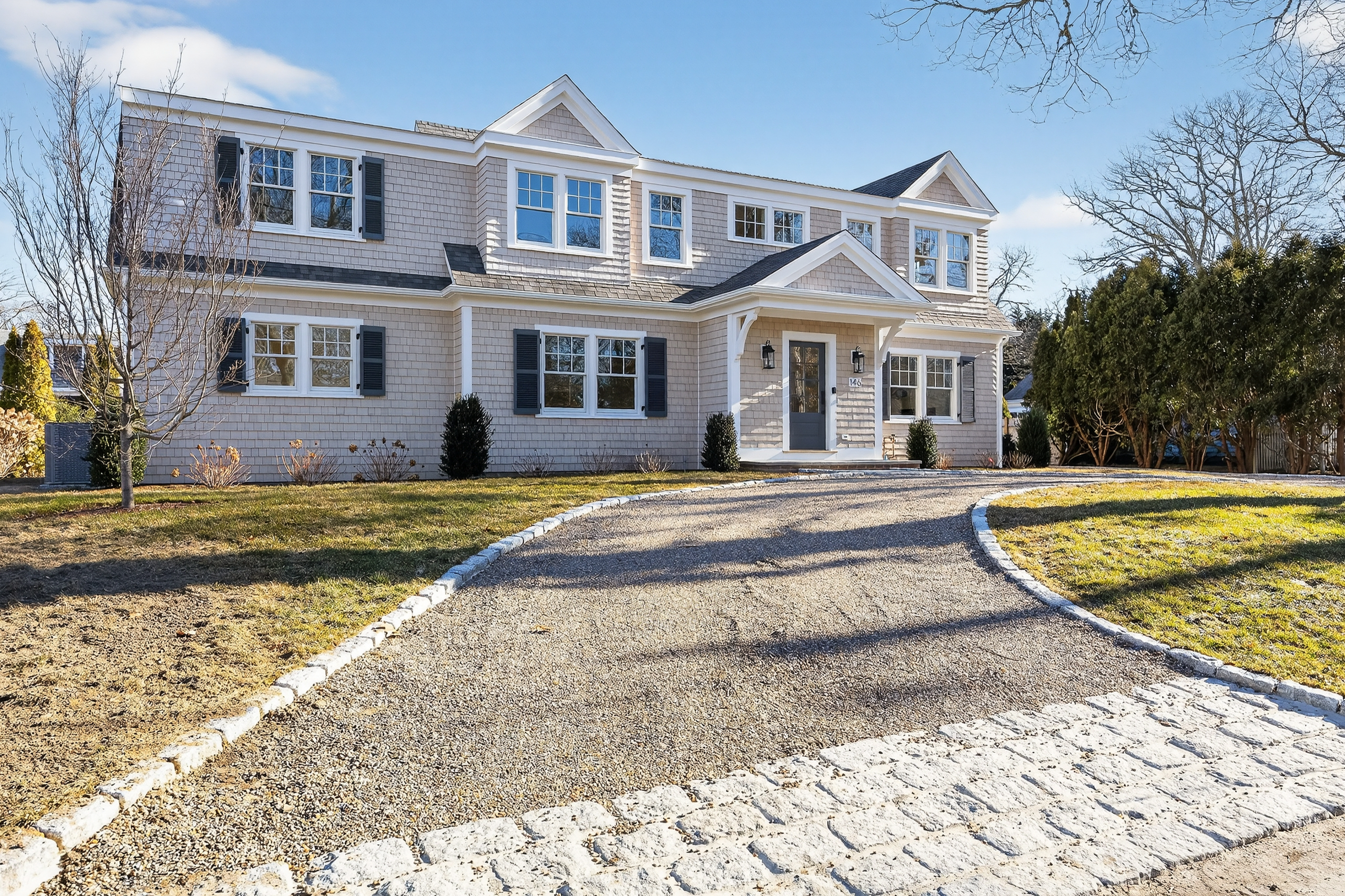 146 Scudder Road Osterville, MA 02655 - Photo 43 of 44