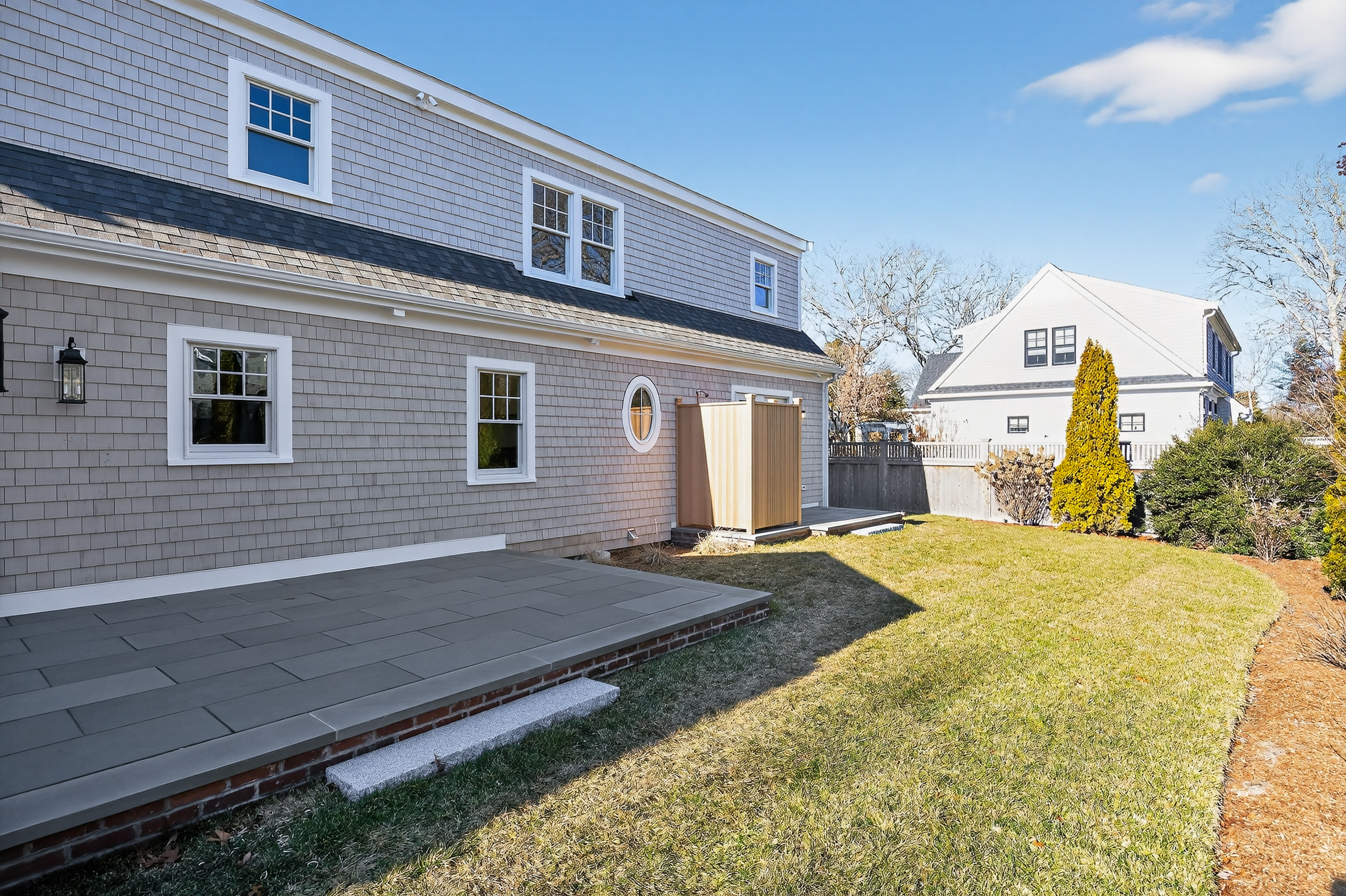 146 Scudder Road Osterville, MA 02655 - Photo 44 of 44
