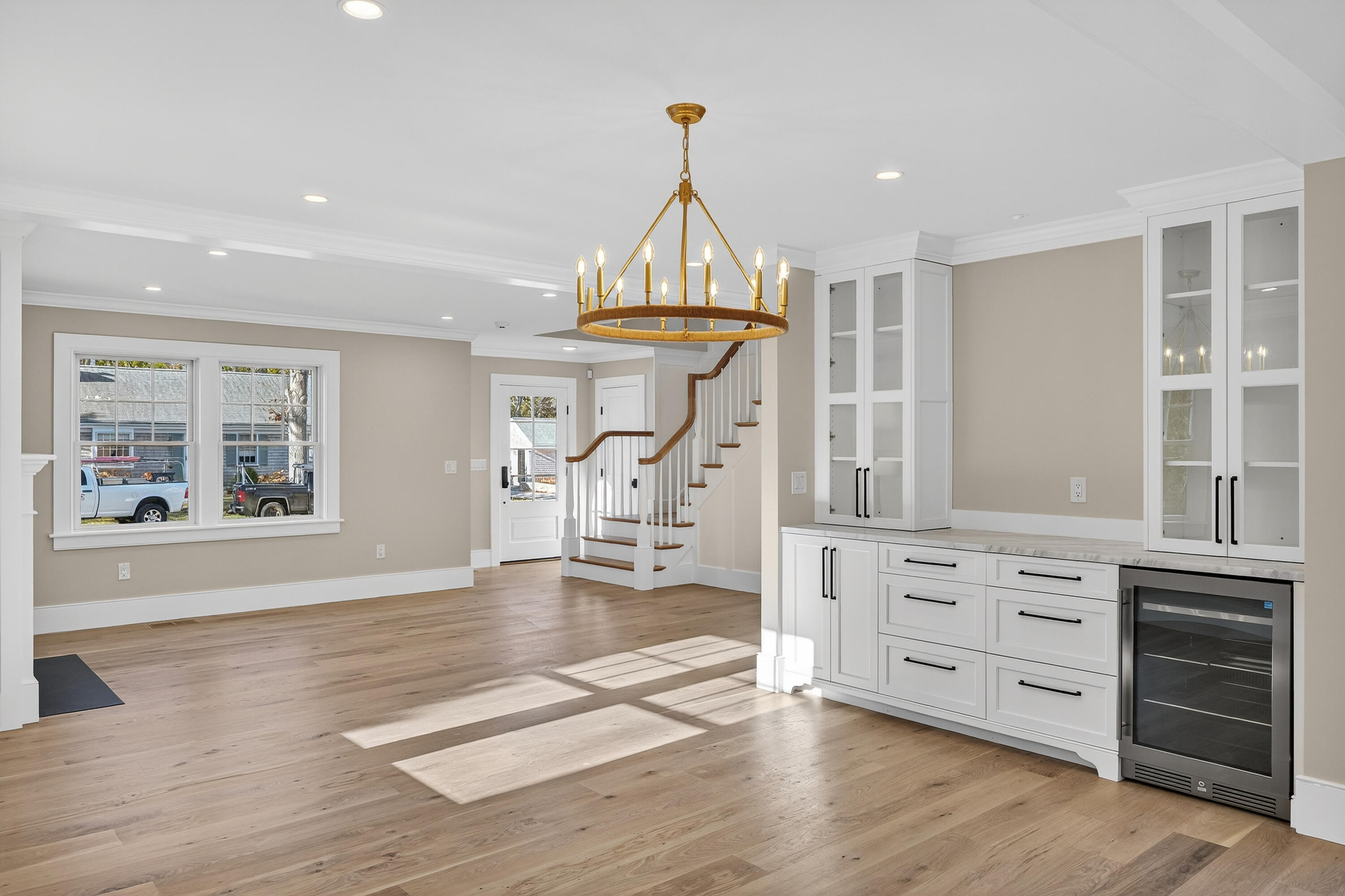 146 Scudder Road Osterville, MA 02655 - Photo 6 of 42 9L4A2646