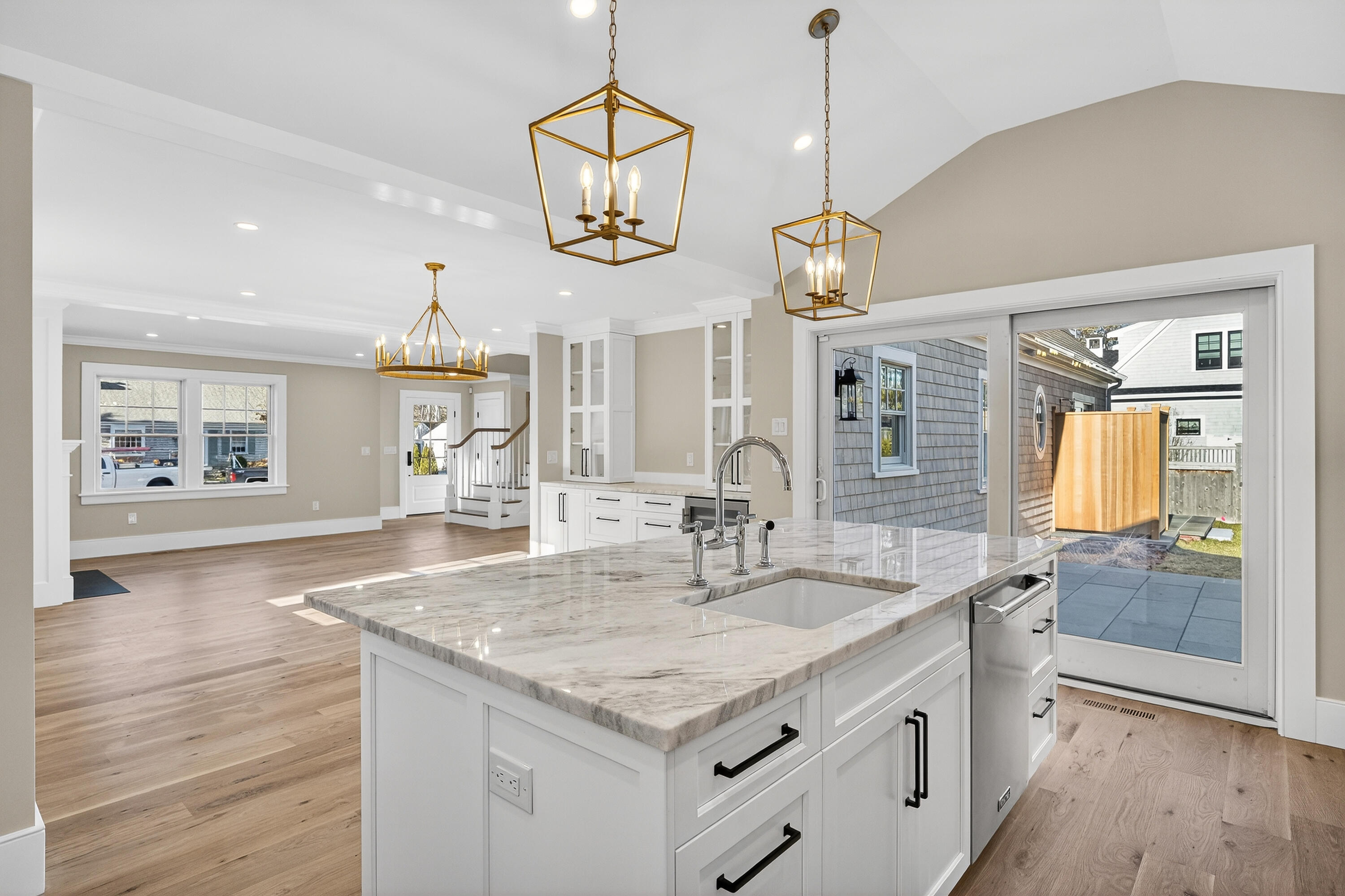 146 Scudder Road Osterville, MA 02655 - Photo 7 of 44 9L4A2638