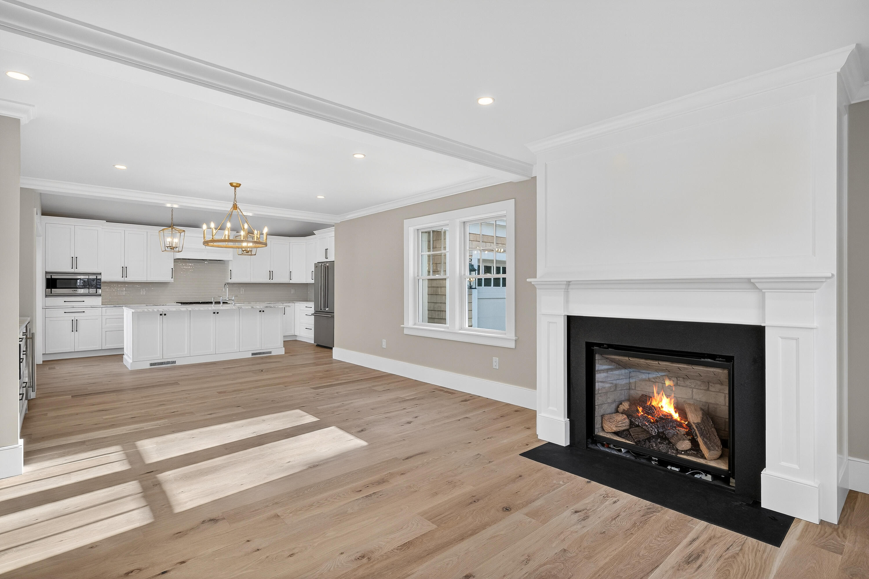 146 Scudder Road Osterville, MA 02655 - Photo 8 of 44 9L4A2577