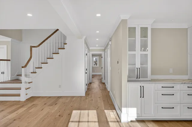 $2,650,000 | 146 Scudder Road, Osterville, MA 02655