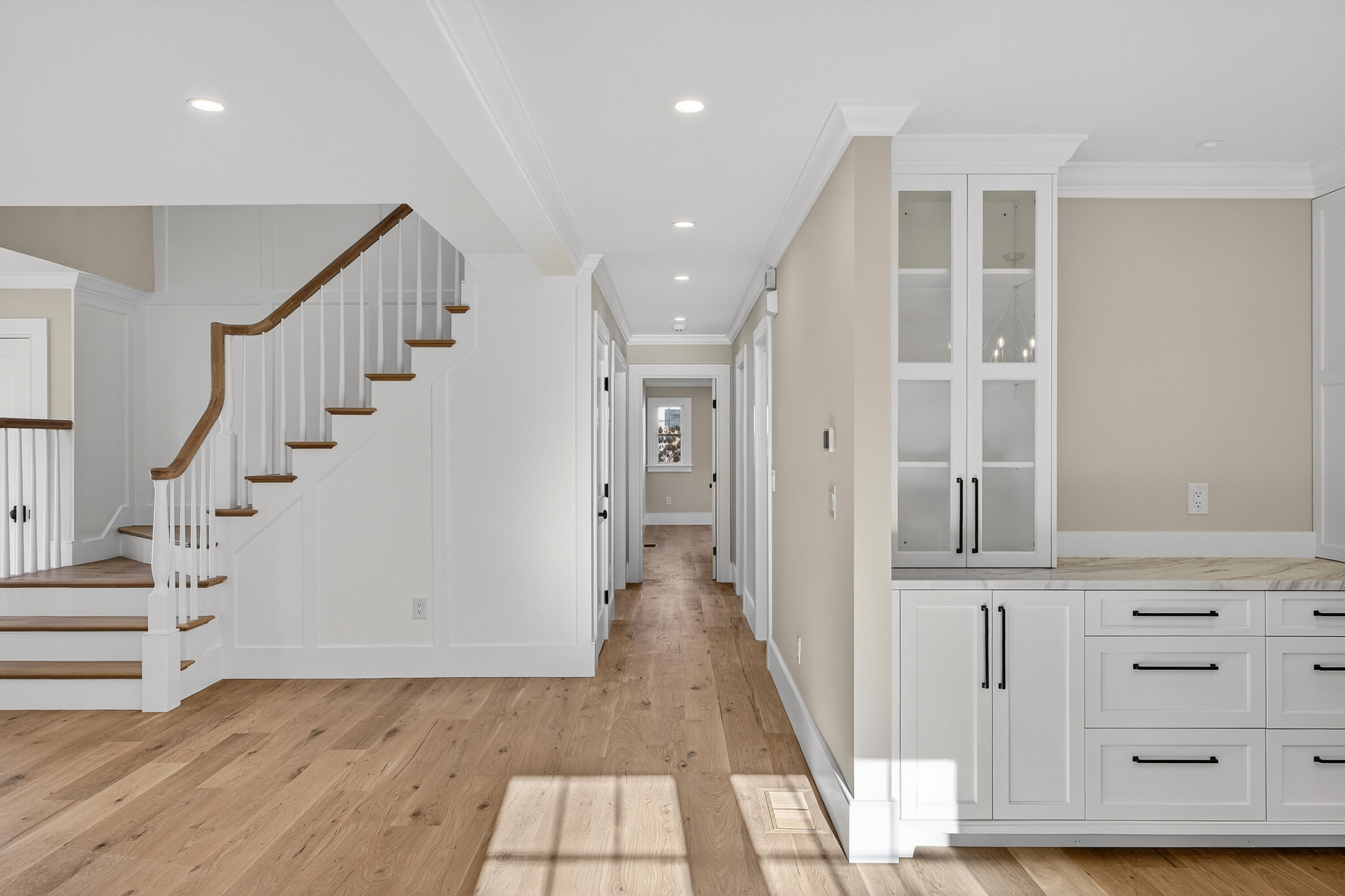 146 Scudder Road Osterville, MA 02655 - Photo 9 of 42 9L4A2648