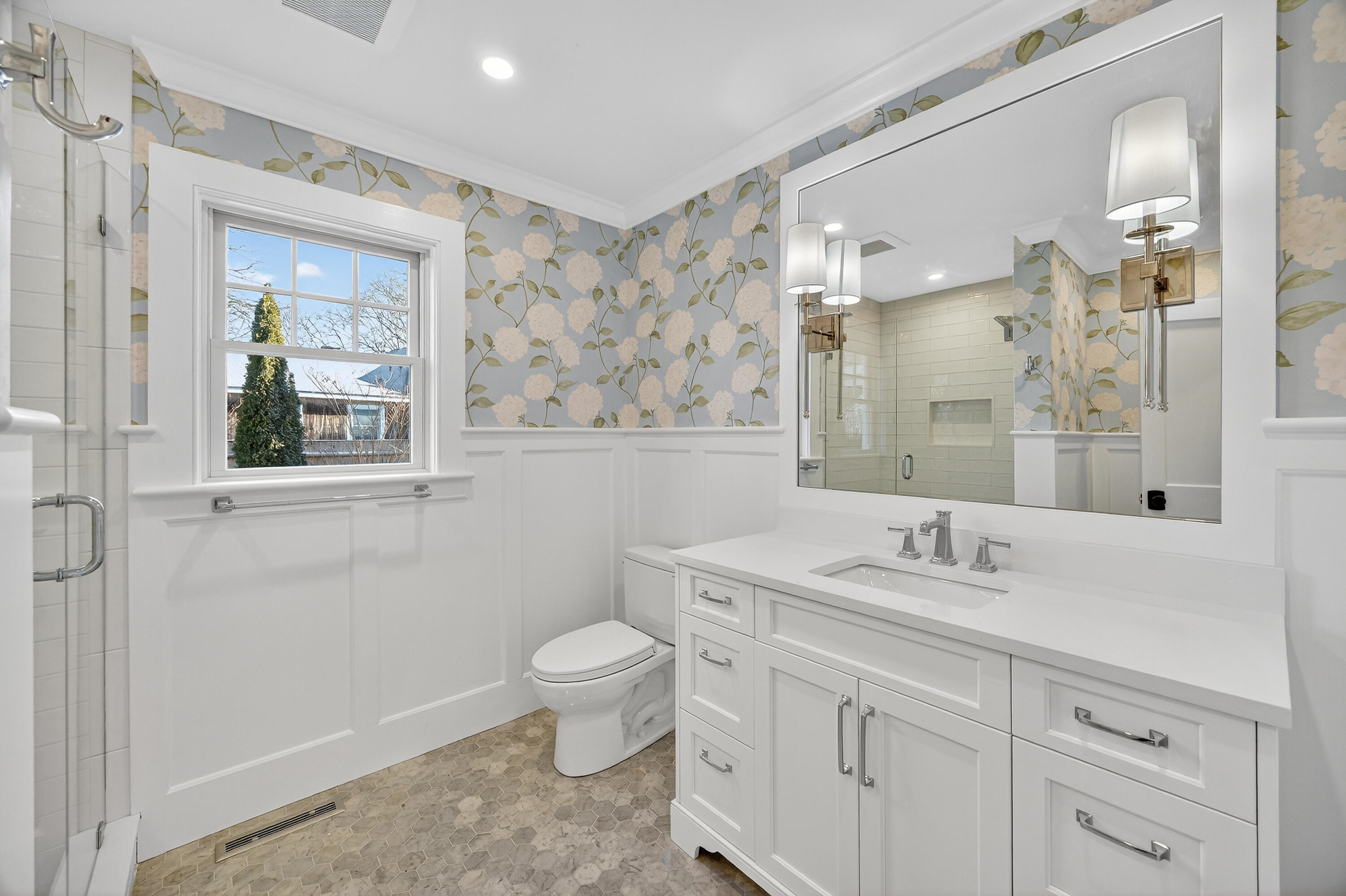 146 Scudder Road Osterville, MA 02655 - Photo 10 of 42 9L4A2719