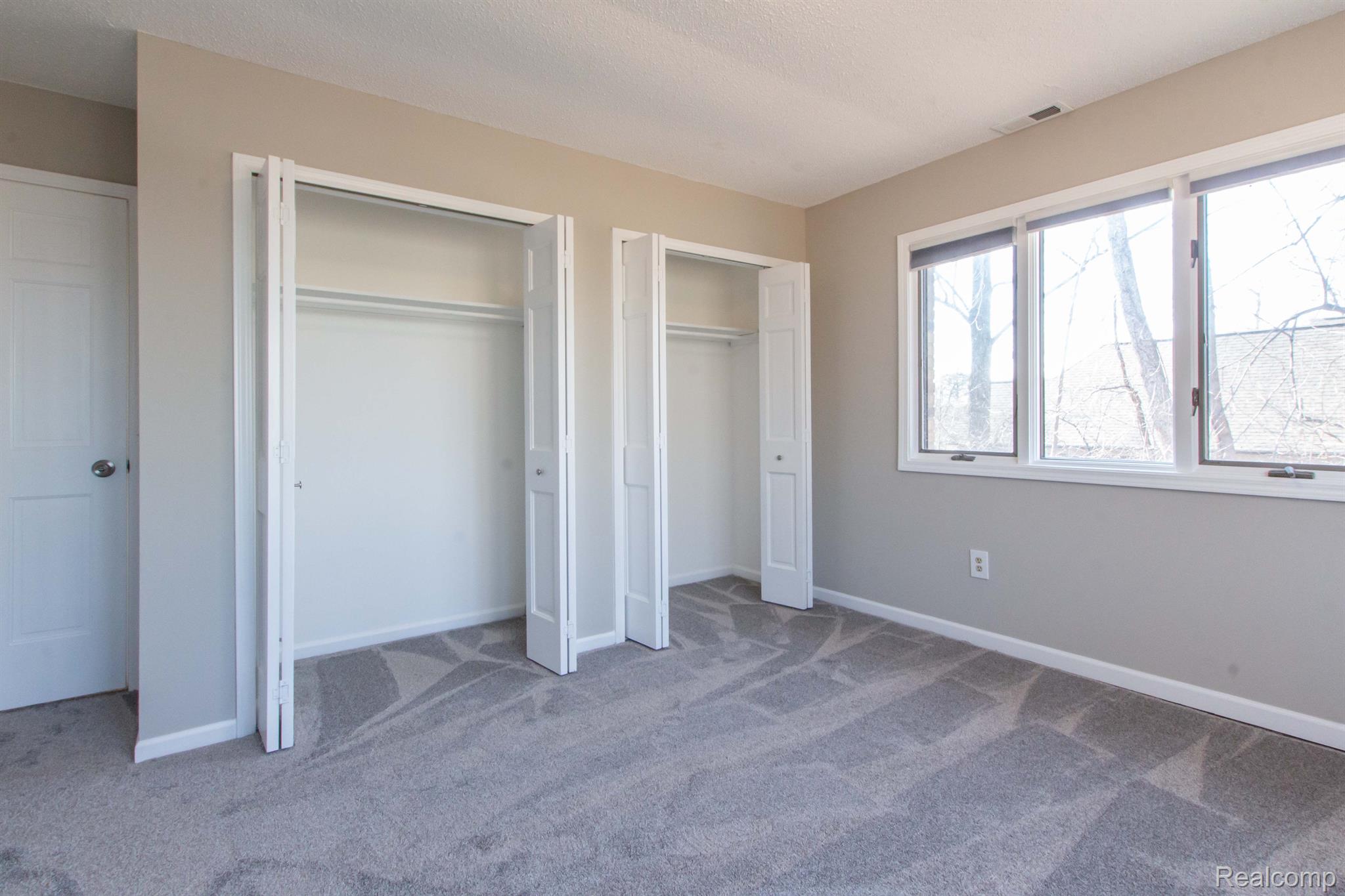 876 Taj Drive Rochester, MI 48307 - Photo 52 of 81 Gallery Image 52
