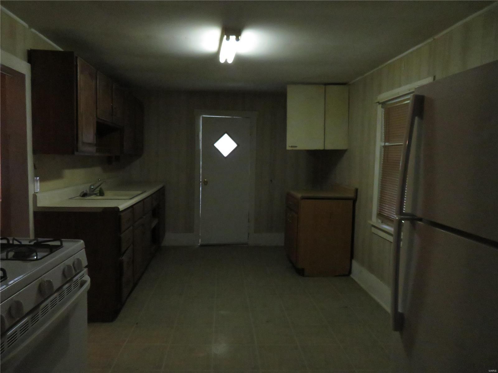 402 Main Street Ruma, IL 62278 - Photo 4 of 11