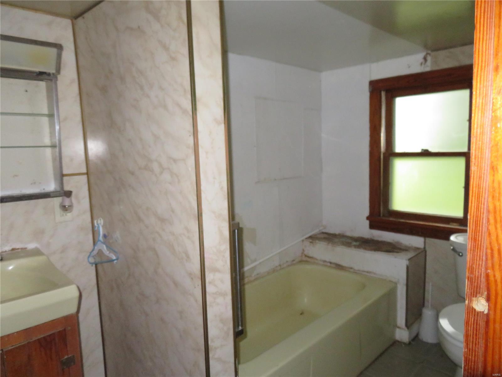 402 Main Street Ruma, IL 62278 - Photo 7 of 11