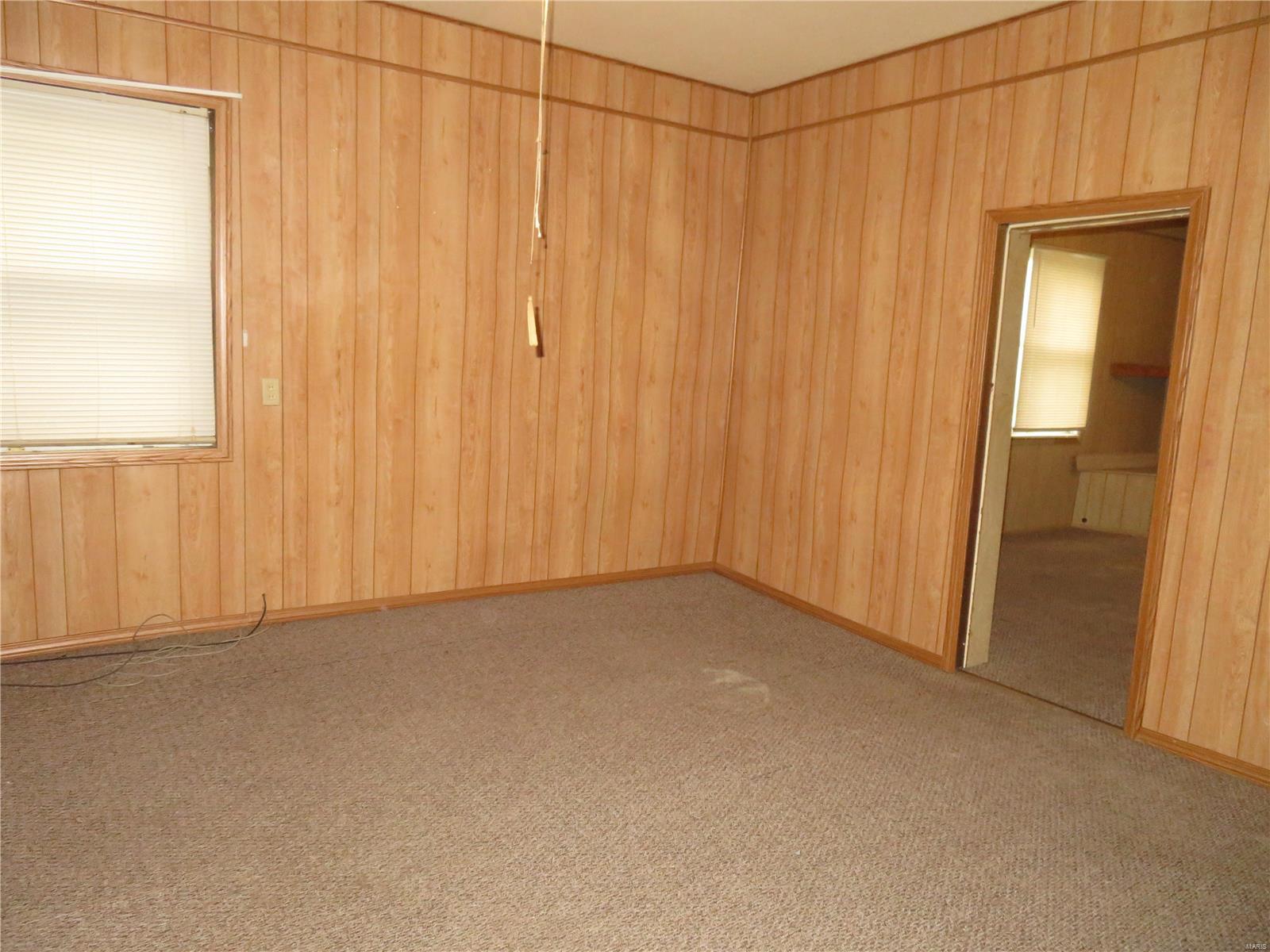 402 Main Street Ruma, IL 62278 - Photo 8 of 11
