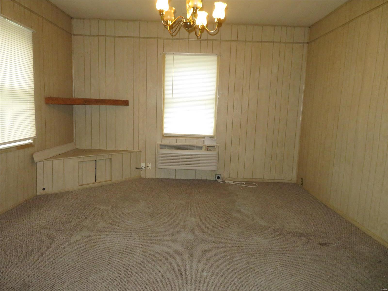 402 Main Street Ruma, IL 62278 - Photo 9 of 11