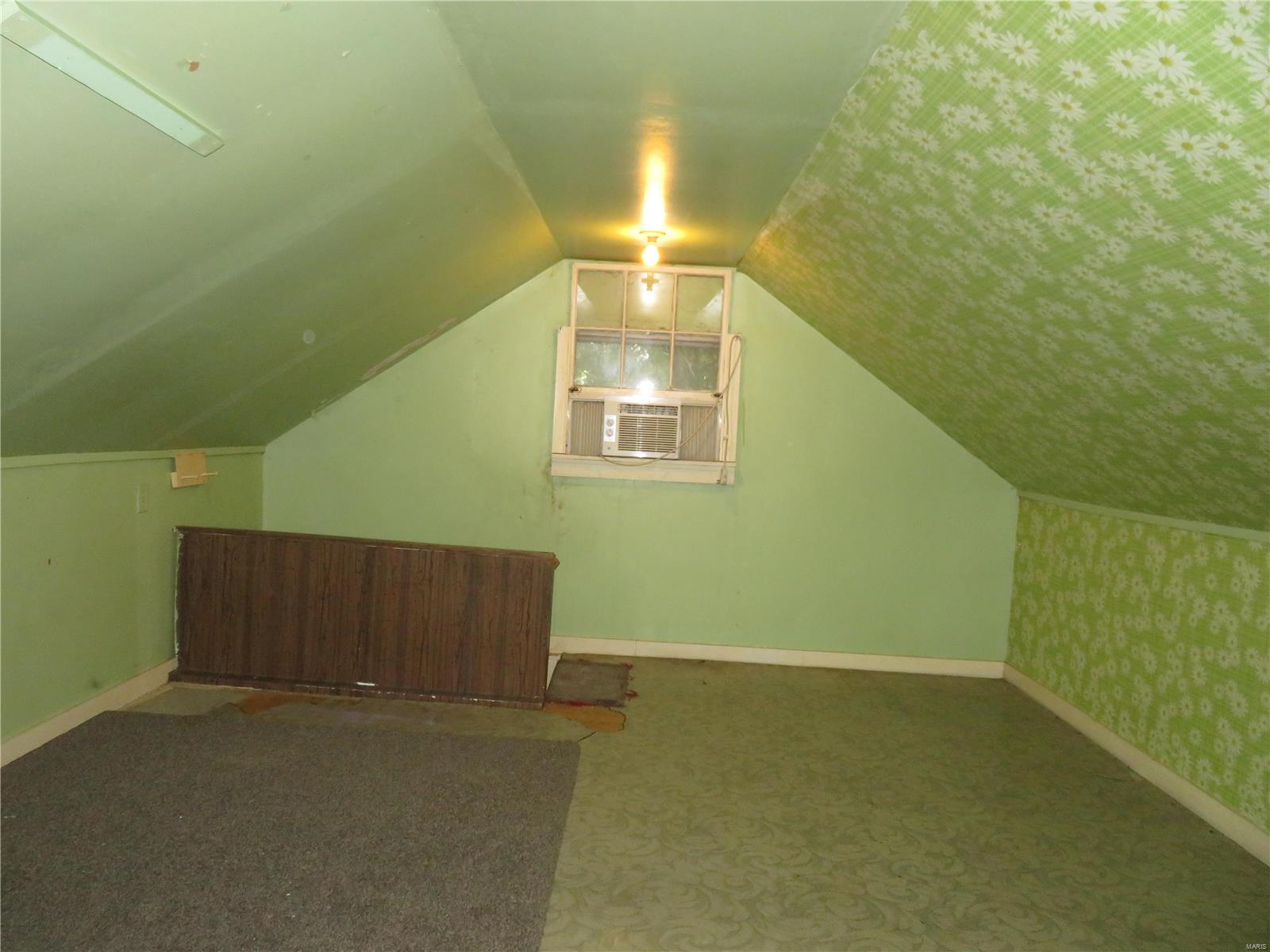 402 Main Street Ruma, IL 62278 - Photo 10 of 11