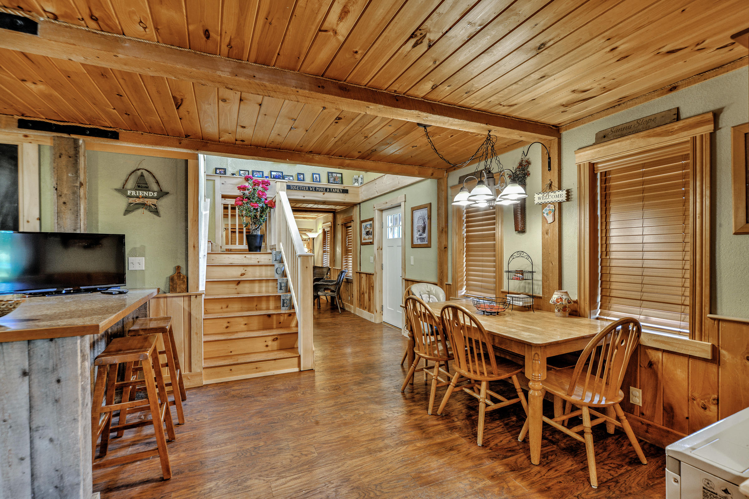 408 River Road Benton, ME 04901 - Photo 14 of 36 14