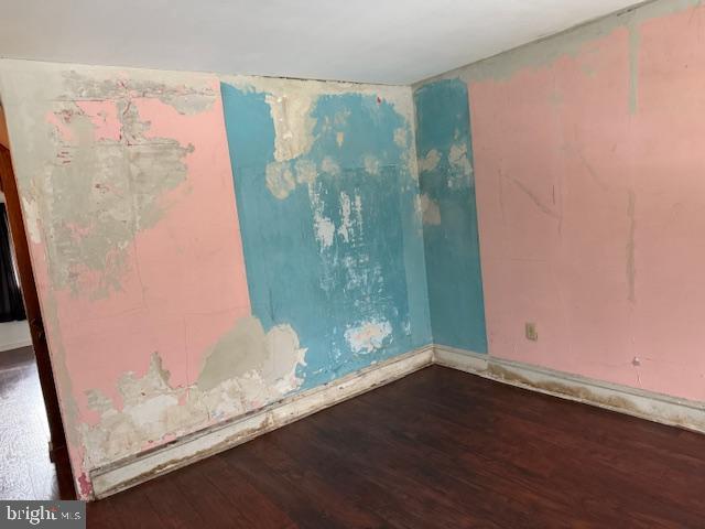 1115 Oak Street Kulpmont, PA 17834 - Photo 18 of 24