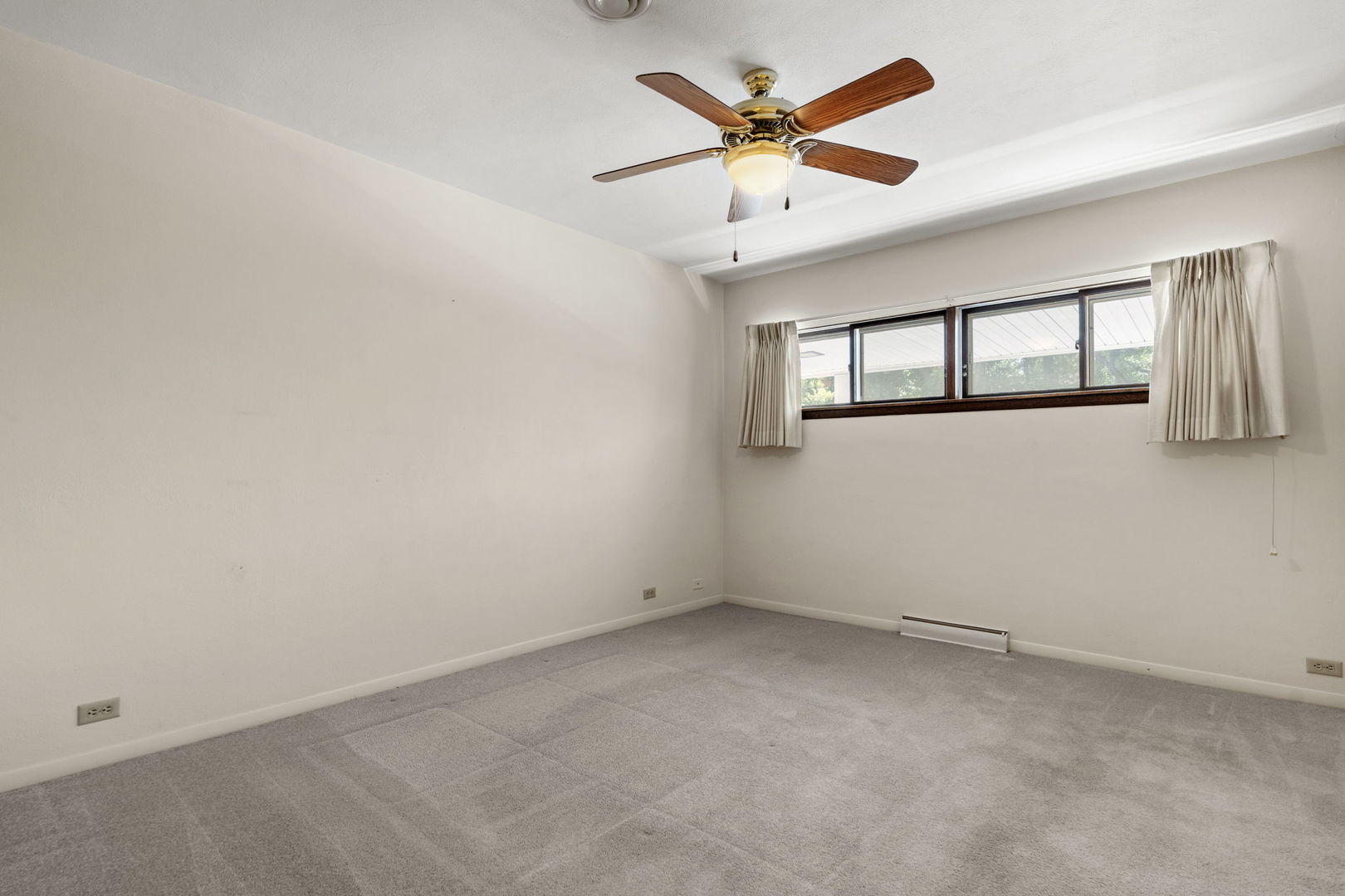 1104 Kimberly Road, Unit 804 Bettendorf, IA 52722 - Photo 17 of 32