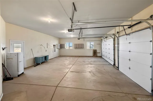 $2,000,000 | 4445 County Road 7, Erie, CO 80516