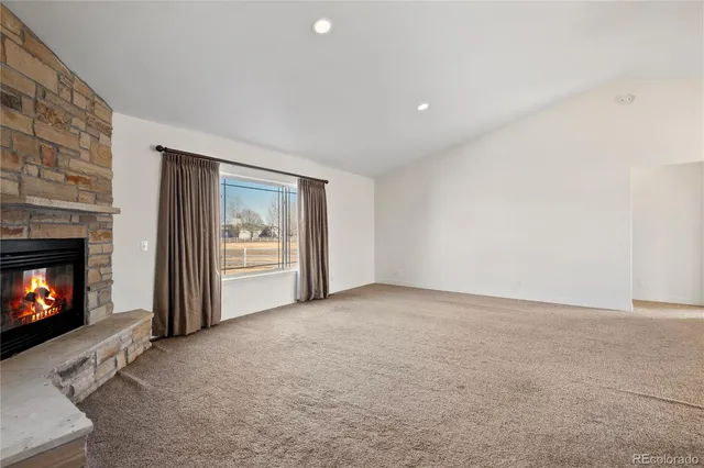 $2,000,000 | 4445 County Road 7, Erie, CO 80516