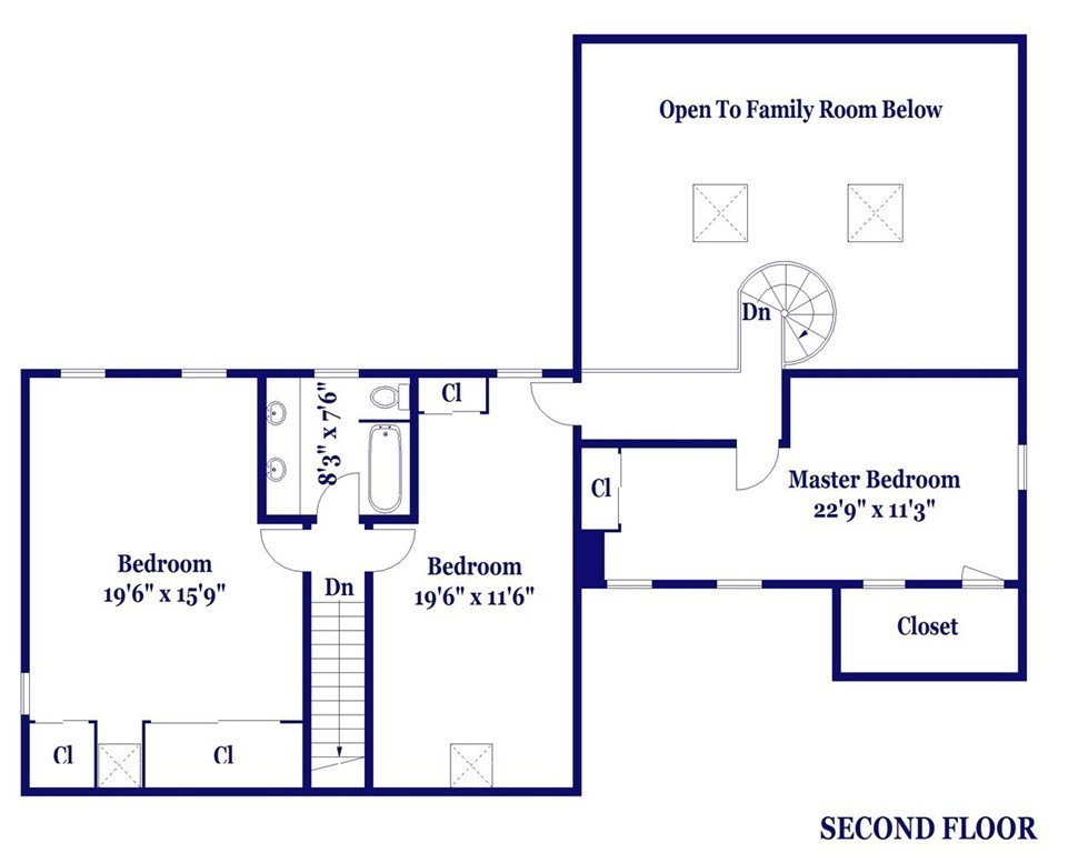 6 Joanne Road Burlington, MA 01803 - Photo 16 of 27 Gallery Image 16