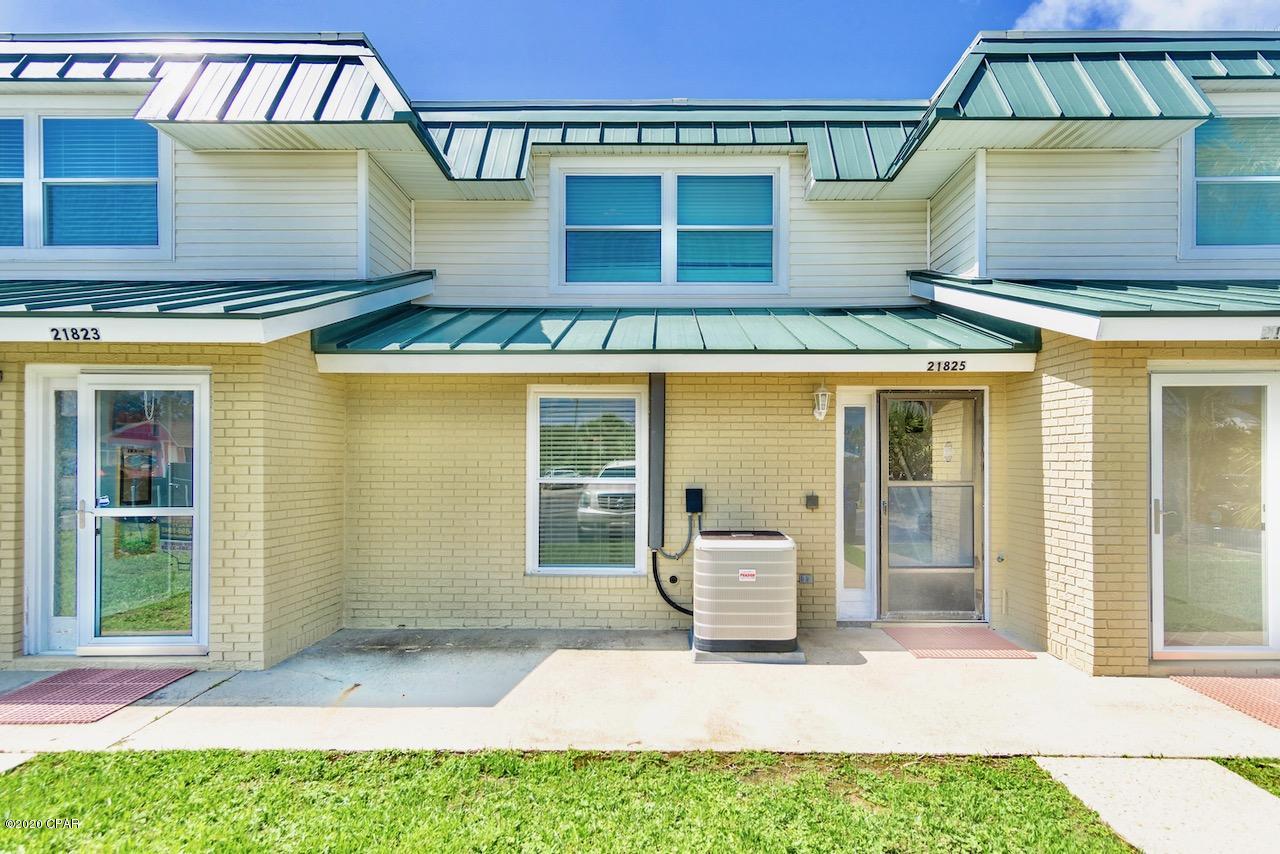 21825 Front Beach Road Panama City Beach, FL 32413 - Photo 6 of 38 Gallery Image 6