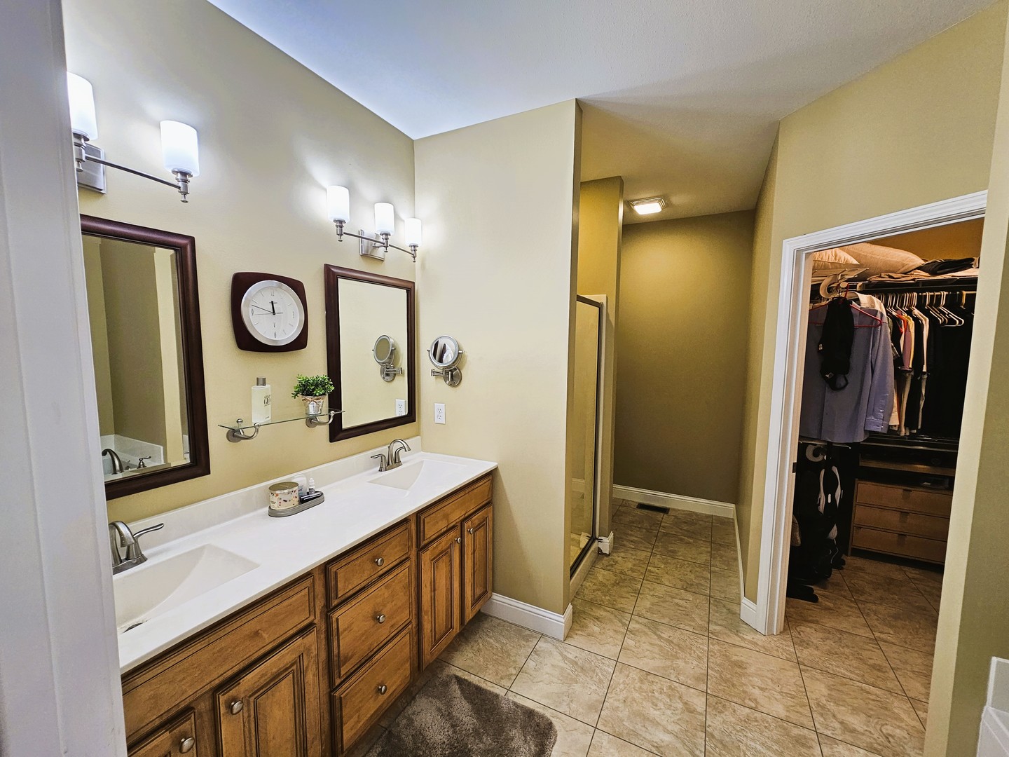 17619 East Angling Road Mount Vernon, IL 62864 - Photo 32 of 37