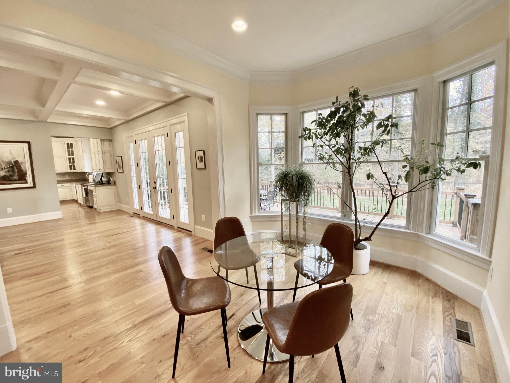 1905 MacArthur Drive McLean, VA 22101 - Photo 11 of 53