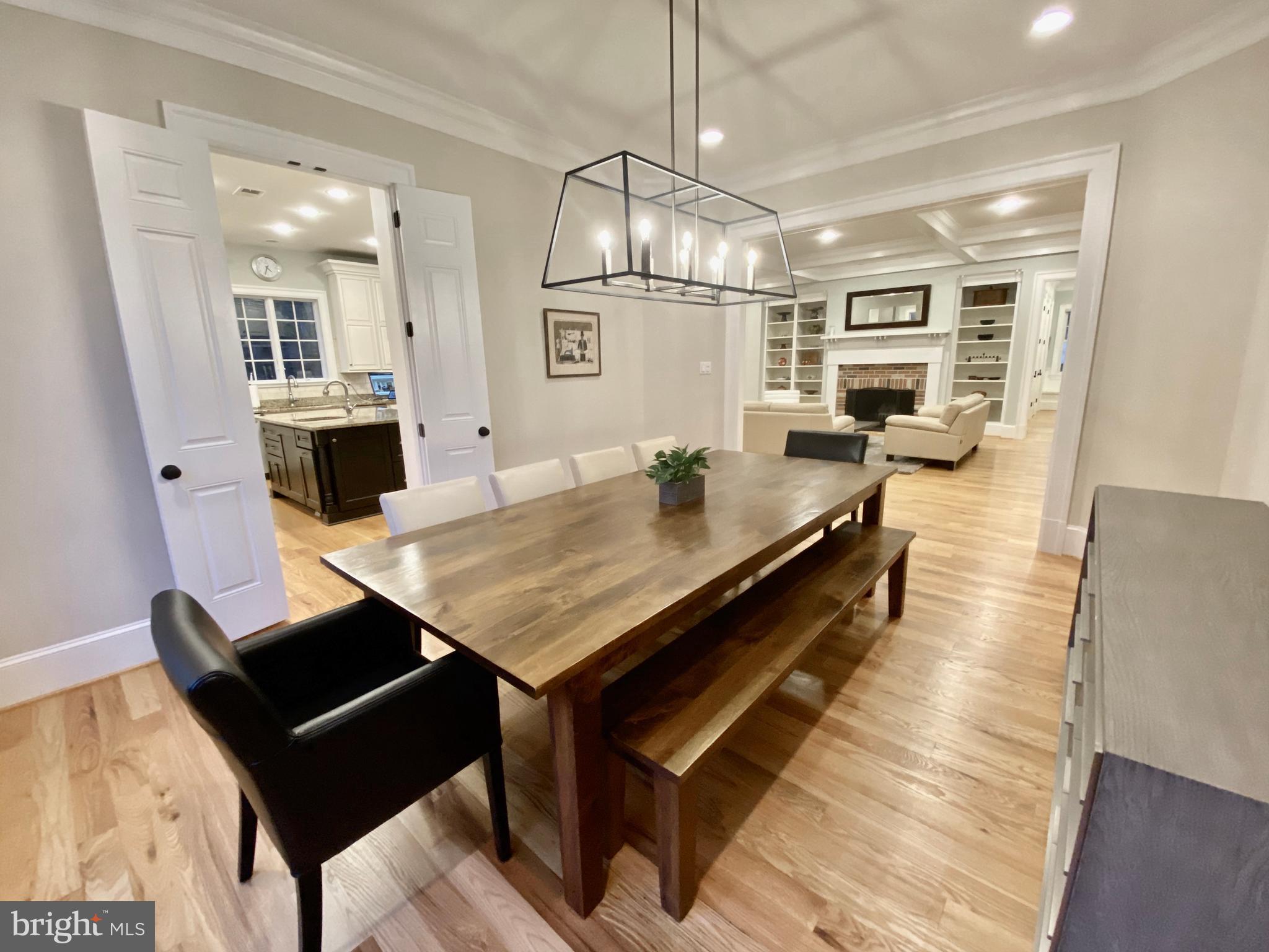 1905 MacArthur Drive McLean, VA 22101 - Photo 14 of 53