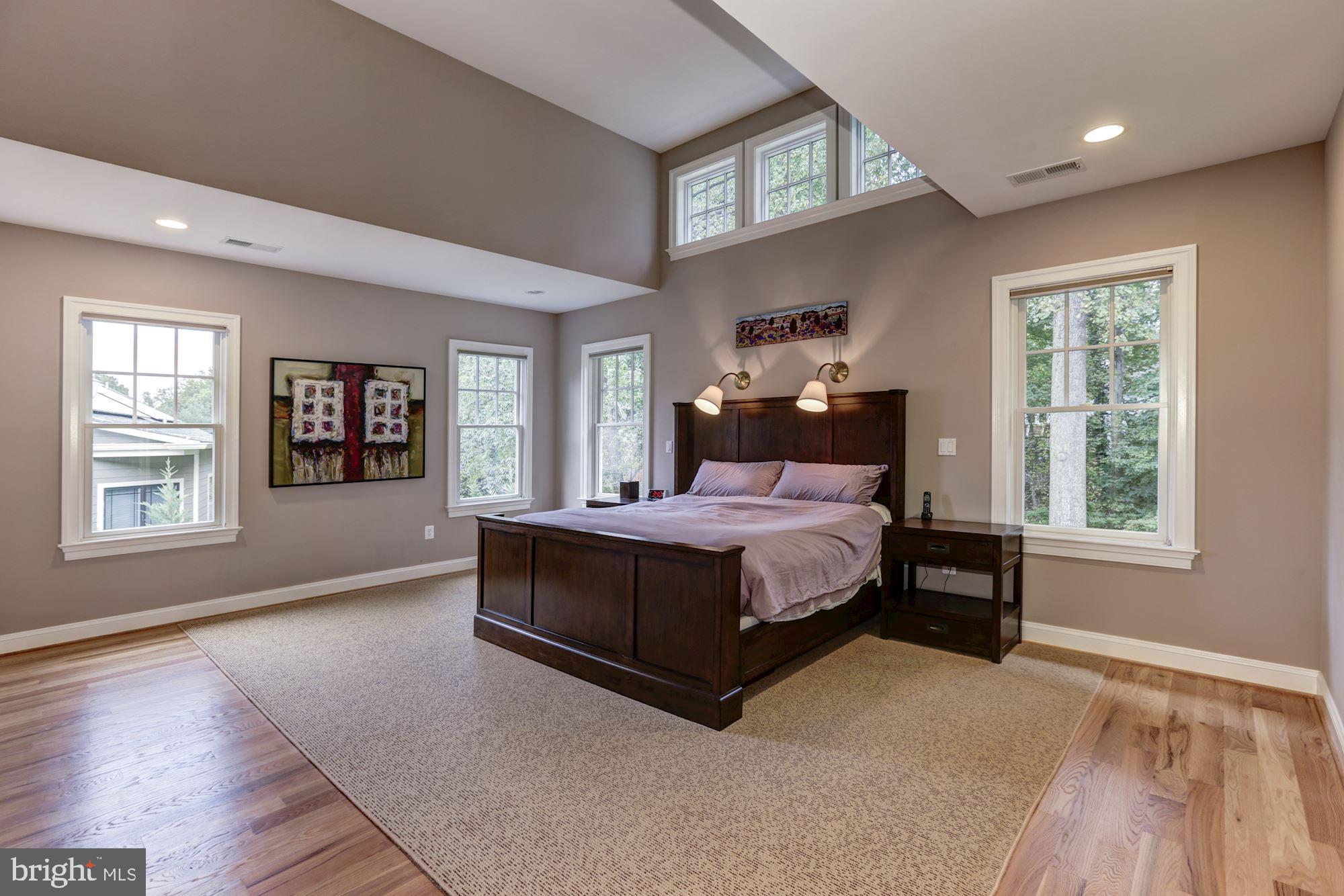1905 MacArthur Drive McLean, VA 22101 - Photo 22 of 53