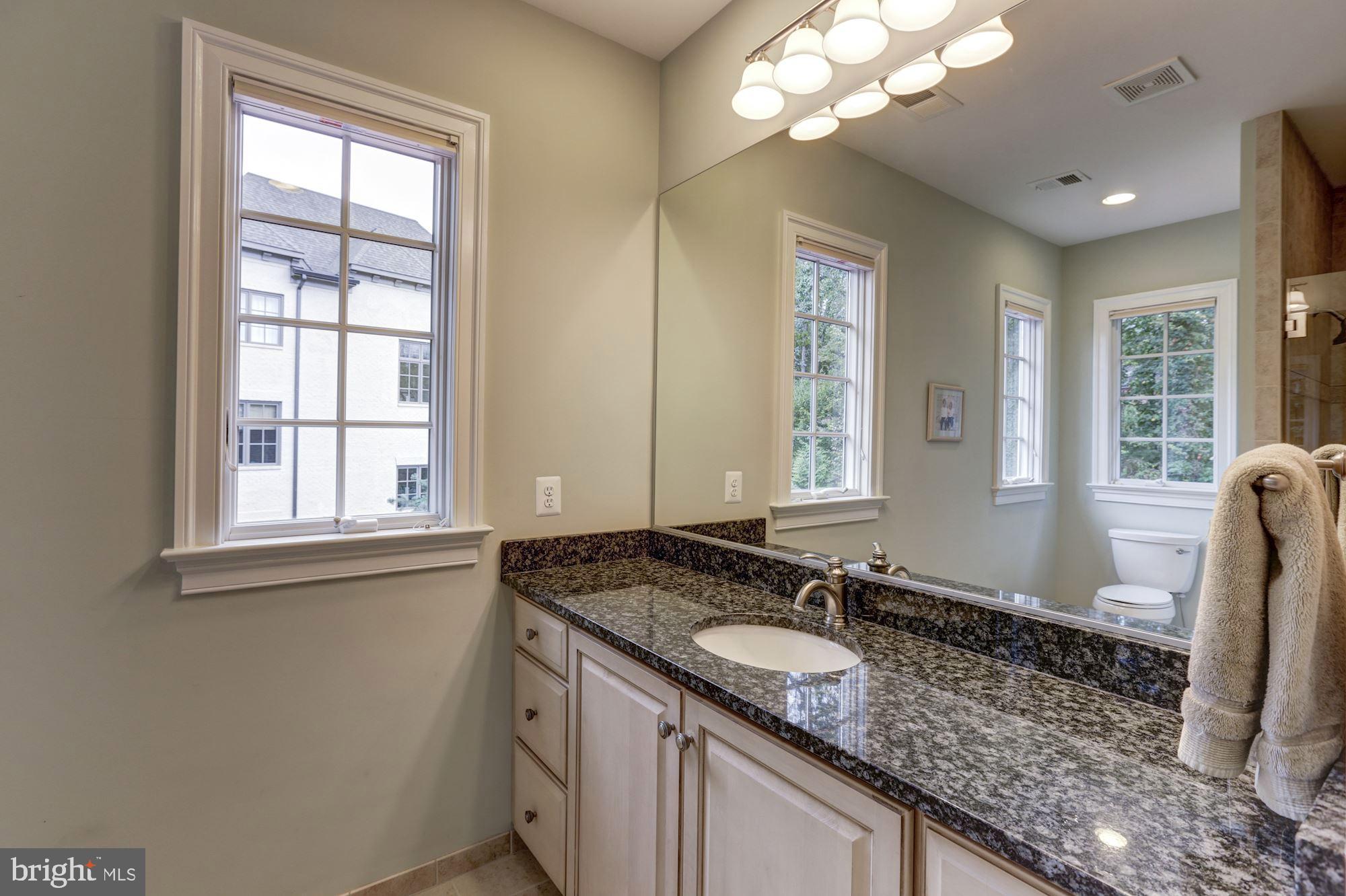 1905 MacArthur Drive McLean, VA 22101 - Photo 23 of 53