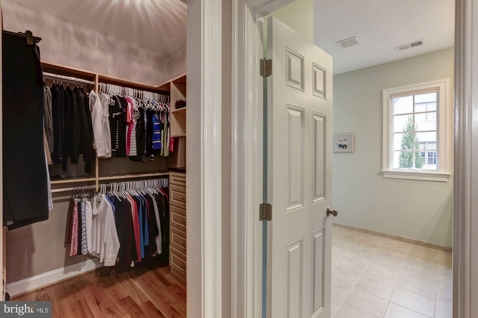 1905 MacArthur Drive McLean, VA 22101 - Photo 25 of 53