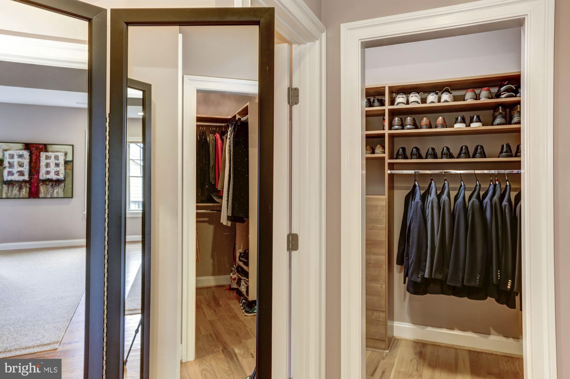 1905 MacArthur Drive McLean, VA 22101 - Photo 26 of 53