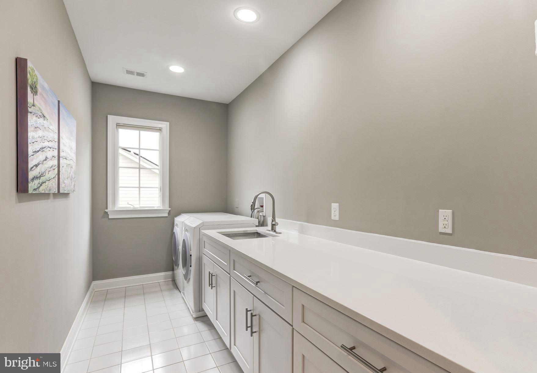 1905 MacArthur Drive McLean, VA 22101 - Photo 27 of 53