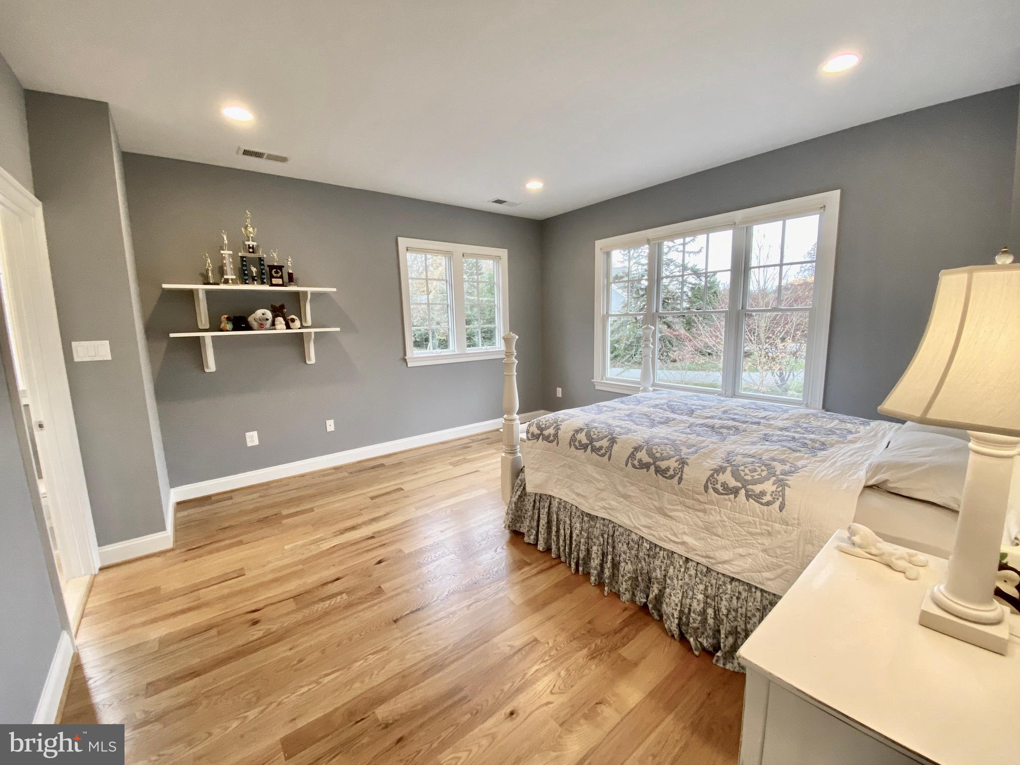 1905 MacArthur Drive McLean, VA 22101 - Photo 28 of 53