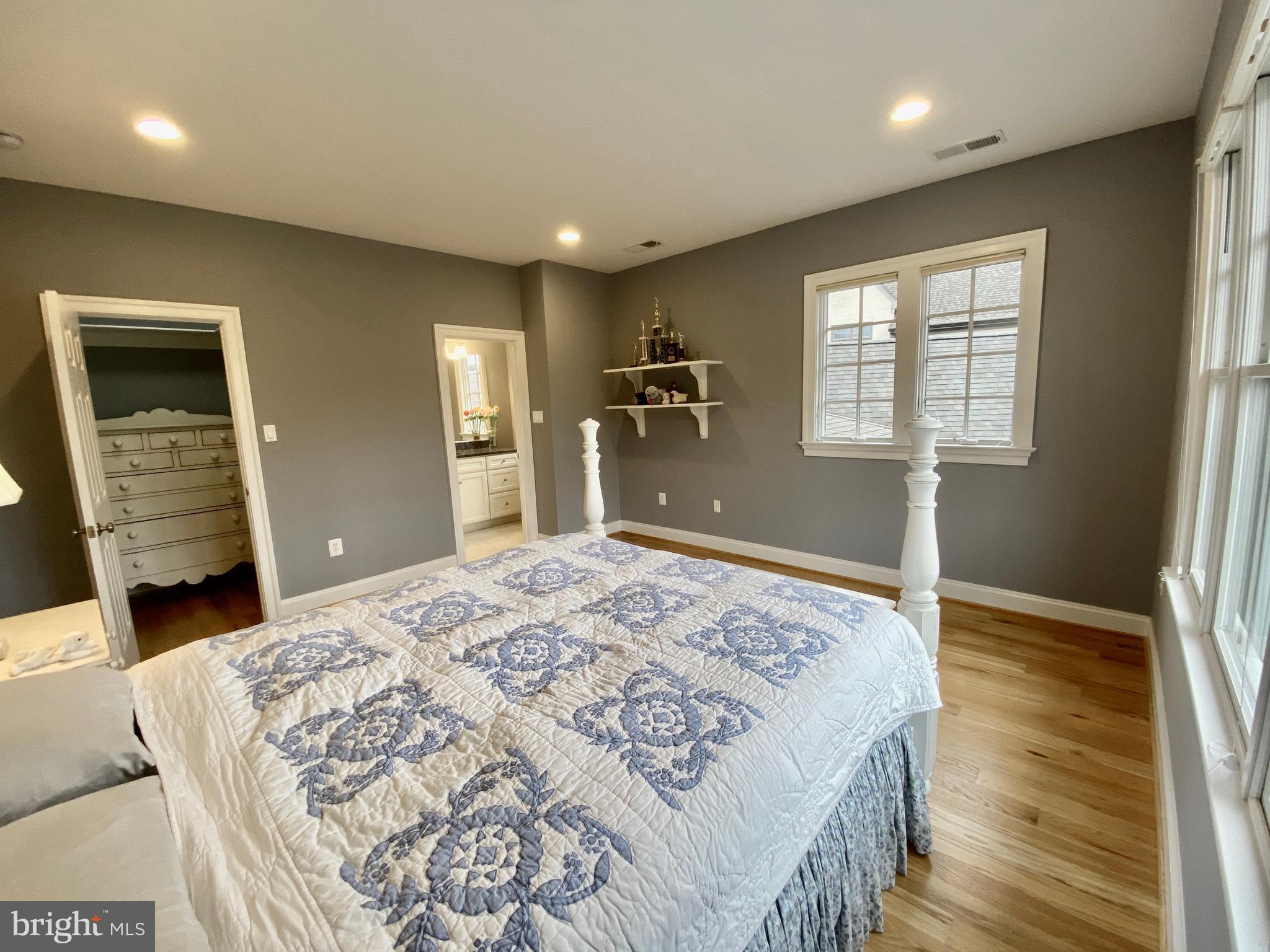 1905 MacArthur Drive McLean, VA 22101 - Photo 29 of 53