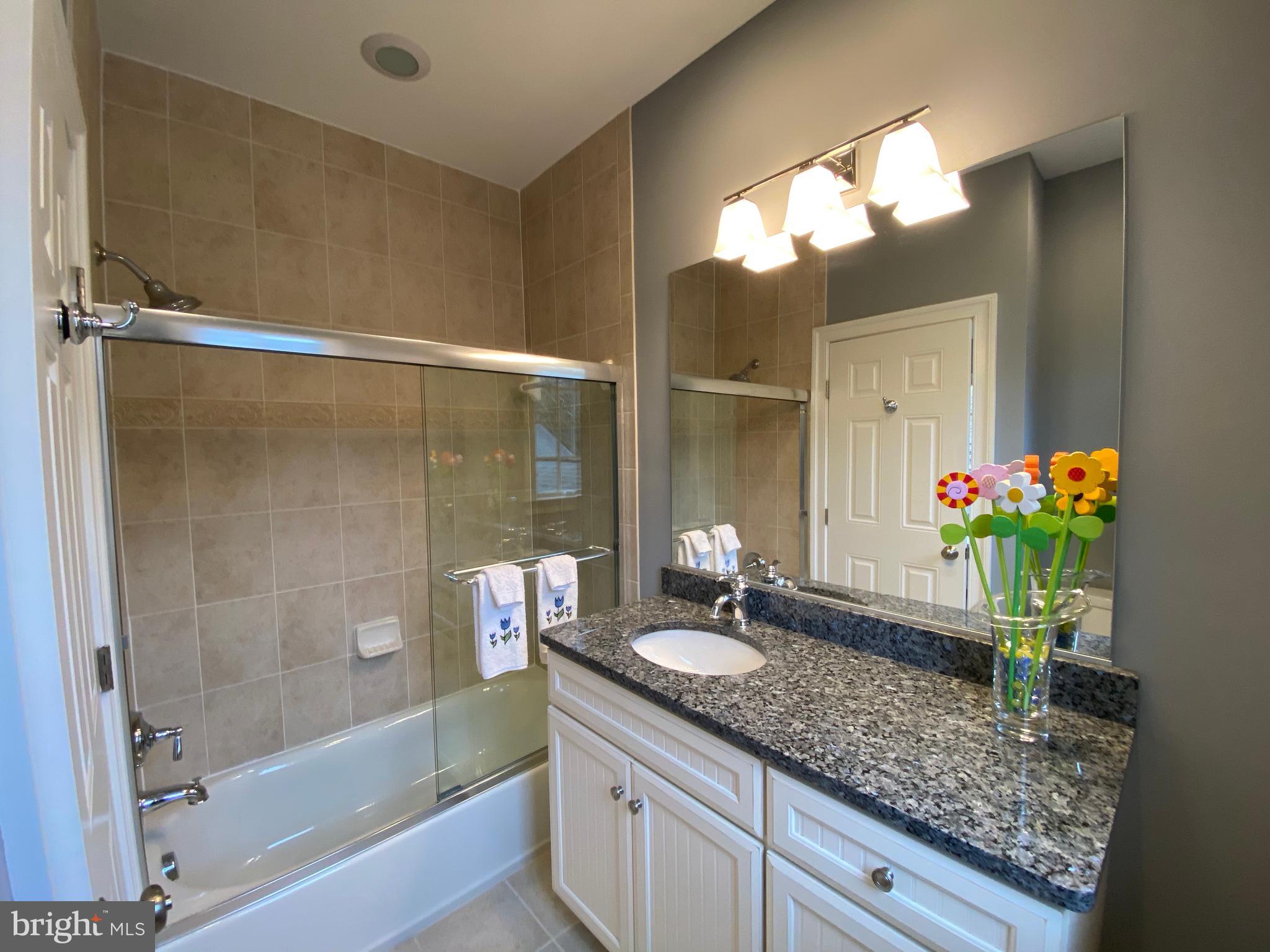 1905 MacArthur Drive McLean, VA 22101 - Photo 30 of 53