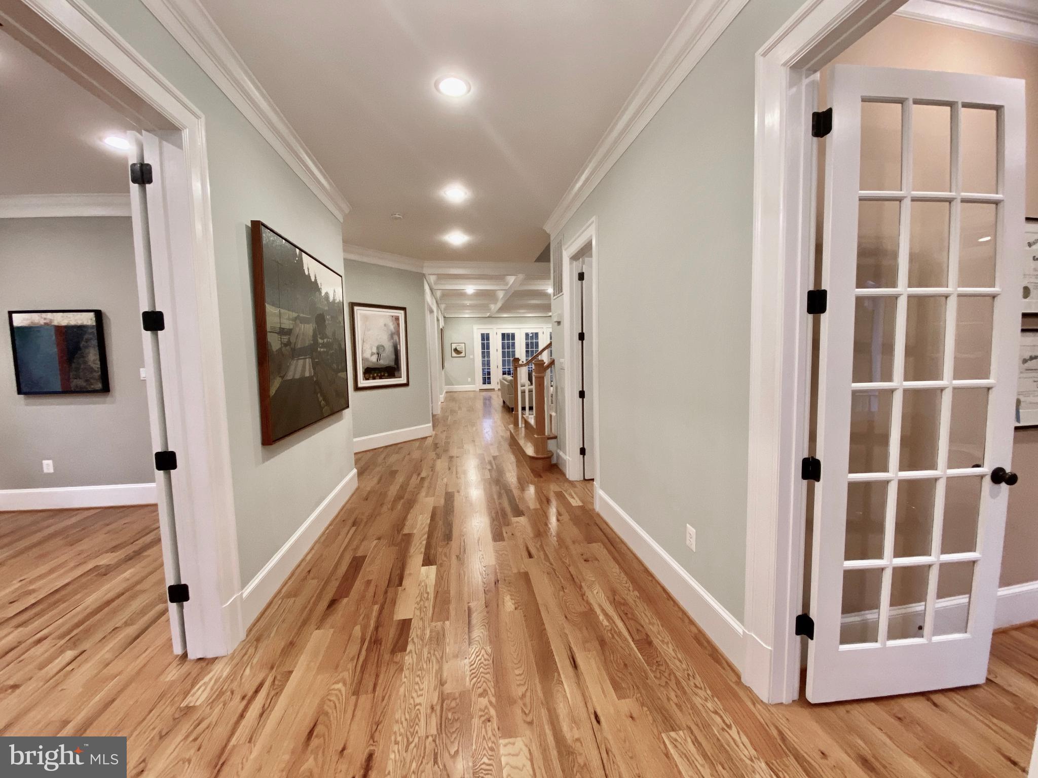 1905 MacArthur Drive McLean, VA 22101 - Photo 4 of 53