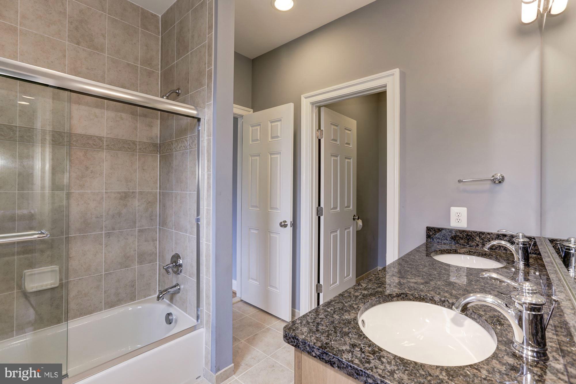 1905 MacArthur Drive McLean, VA 22101 - Photo 33 of 53