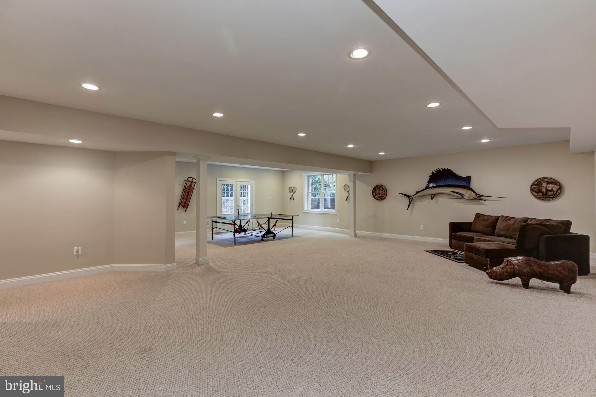 1905 MacArthur Drive McLean, VA 22101 - Photo 34 of 53