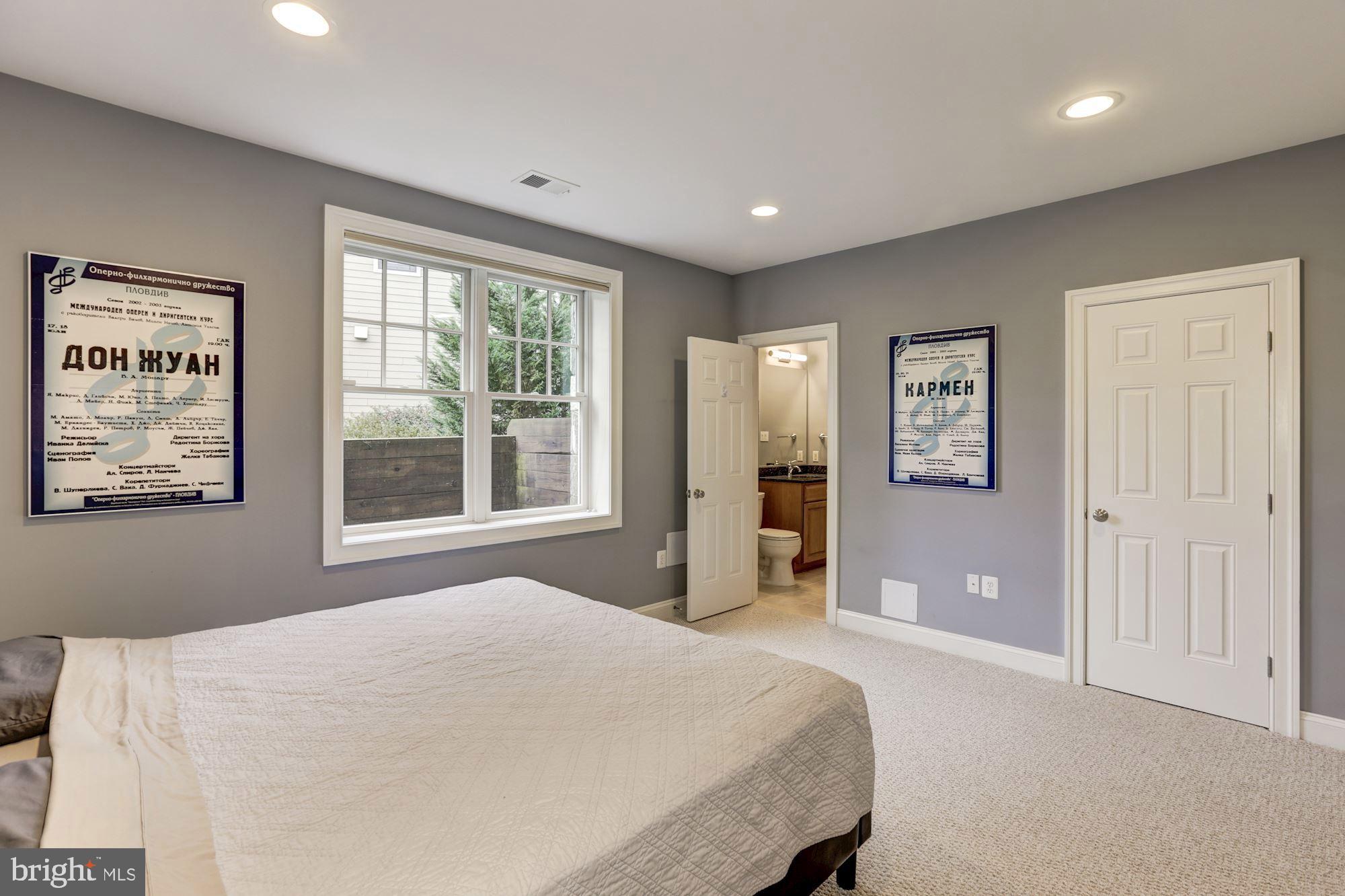 1905 MacArthur Drive McLean, VA 22101 - Photo 37 of 53