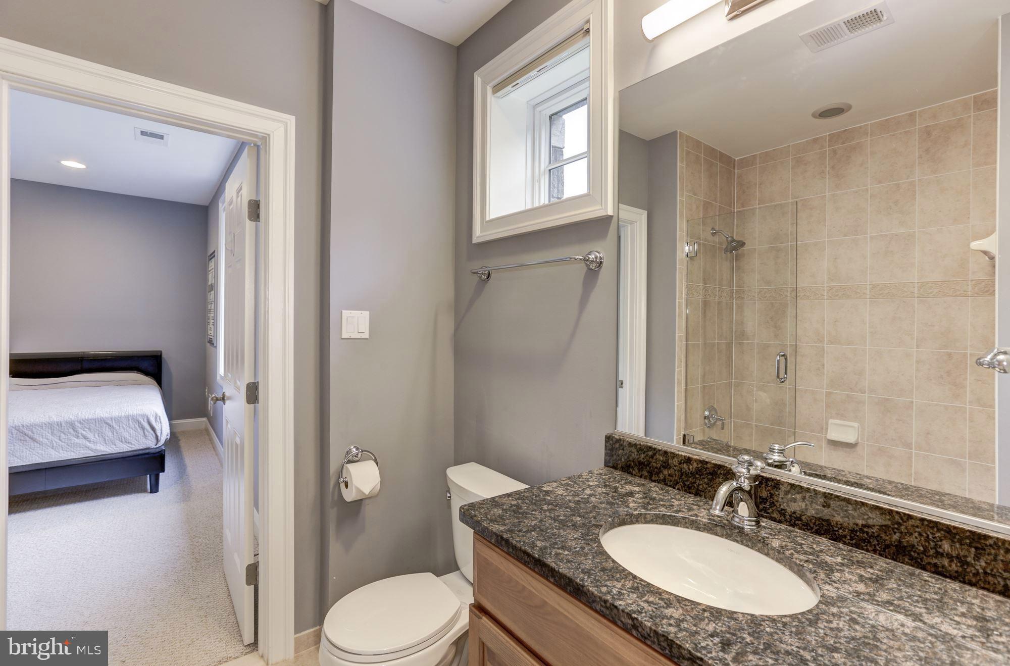 1905 MacArthur Drive McLean, VA 22101 - Photo 38 of 53