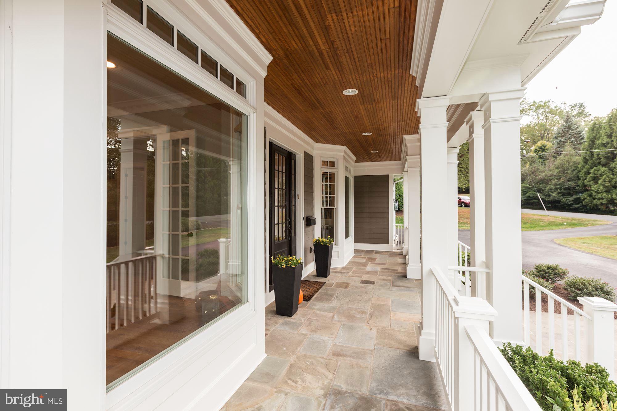 1905 MacArthur Drive McLean, VA 22101 - Photo 46 of 53