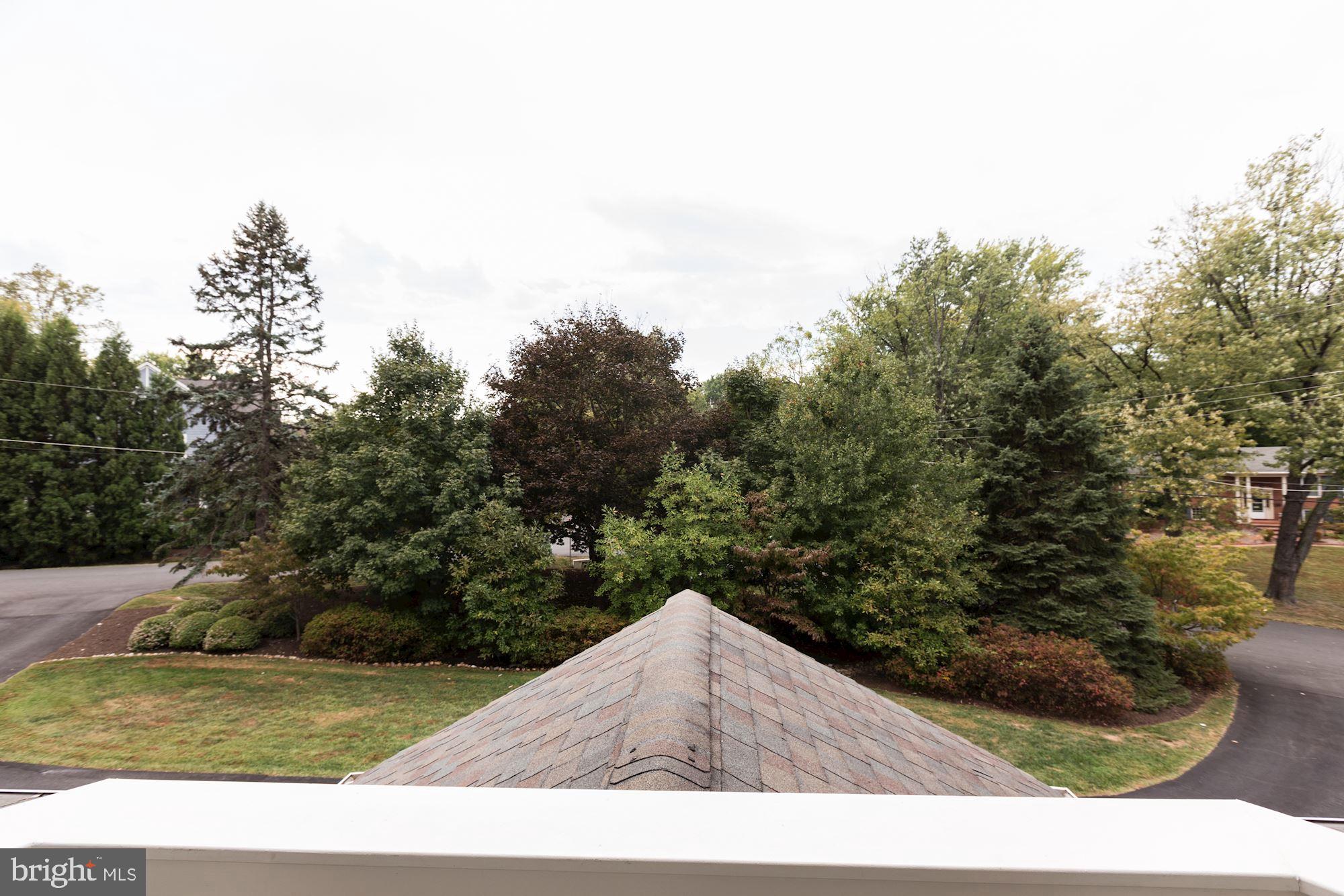 1905 MacArthur Drive McLean, VA 22101 - Photo 47 of 53