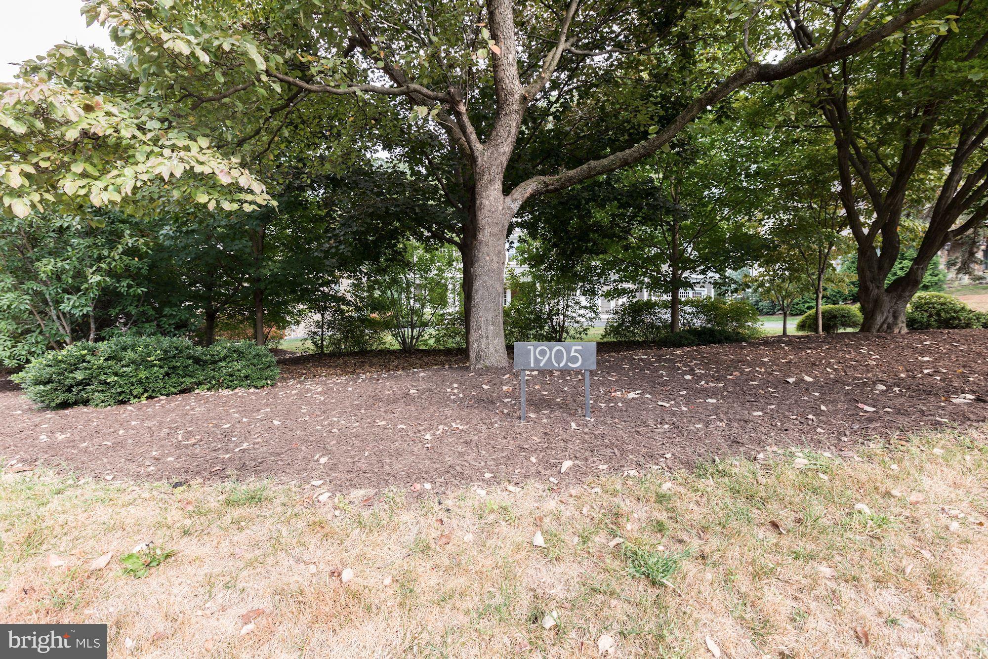 1905 MacArthur Drive McLean, VA 22101 - Photo 49 of 53