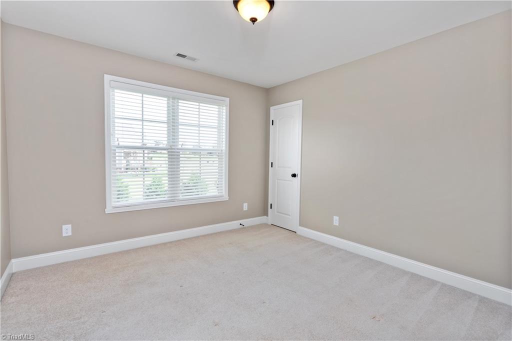 6962 Simmons Road Rural Hall, NC 27045 - Photo 22 of 30