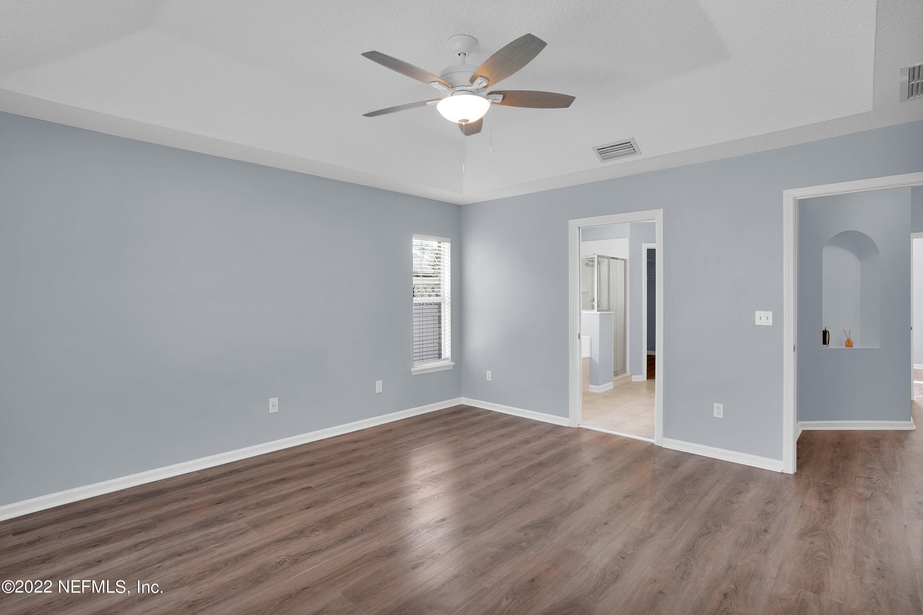 9096 Ford Road Bryceville, FL 32009 - Photo 21 of 46 024-9096FordRoad-Bryceville-FL-32009-SMA