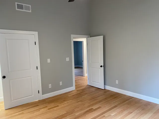 $1,150,000 | 174 Depot Street, Easton, MA 02375