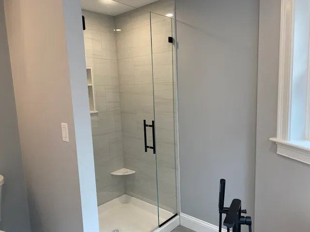 $1,150,000 | 174 Depot Street, Easton, MA 02375