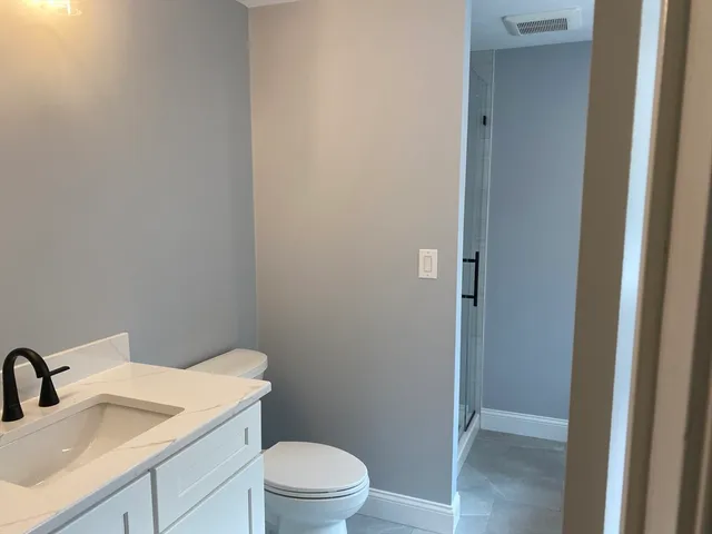 $1,150,000 | 174 Depot Street, Easton, MA 02375