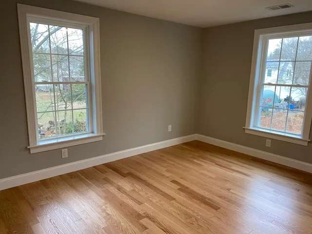 $1,150,000 | 174 Depot Street, Easton, MA 02375